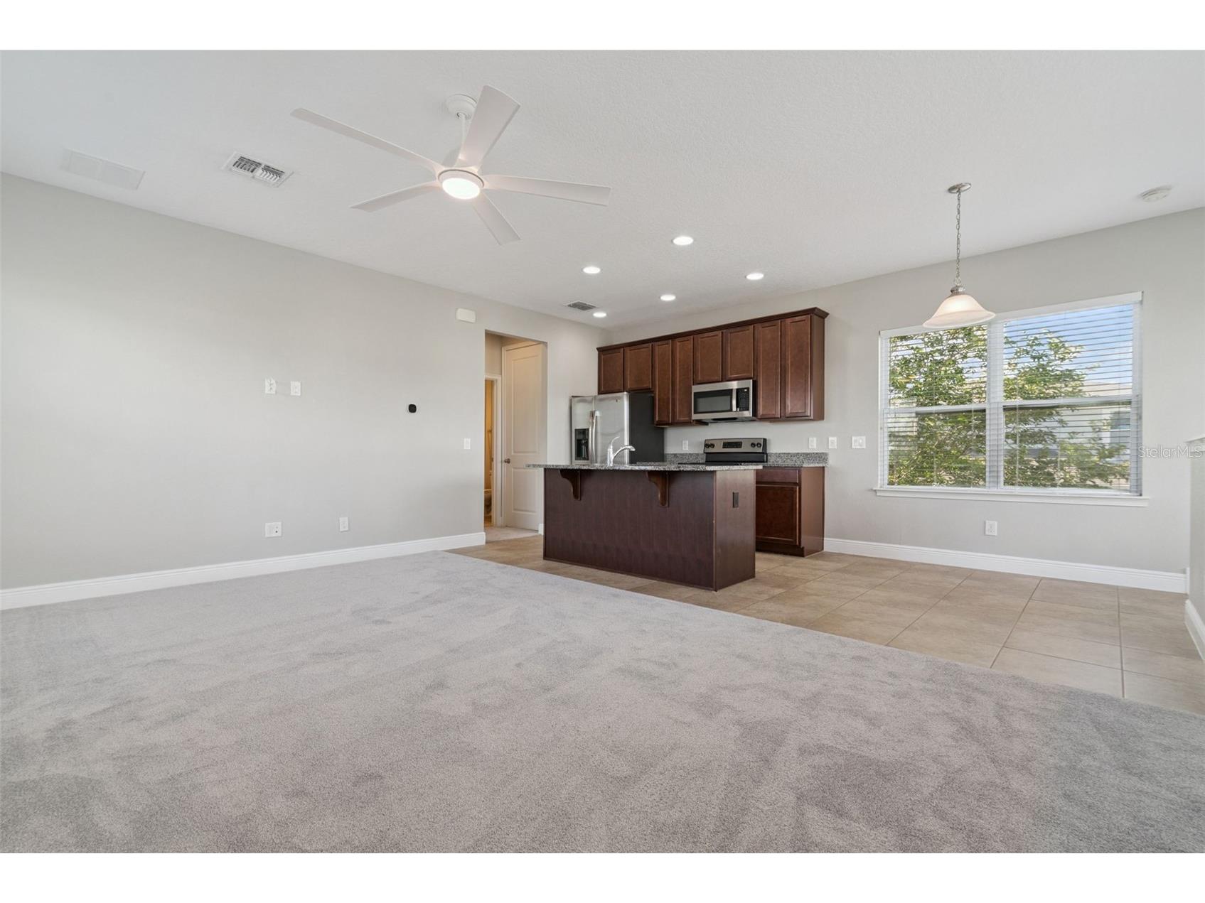 9044 Tavistock Lakes Boulevard Orlando FL 32827 O6402945 image26