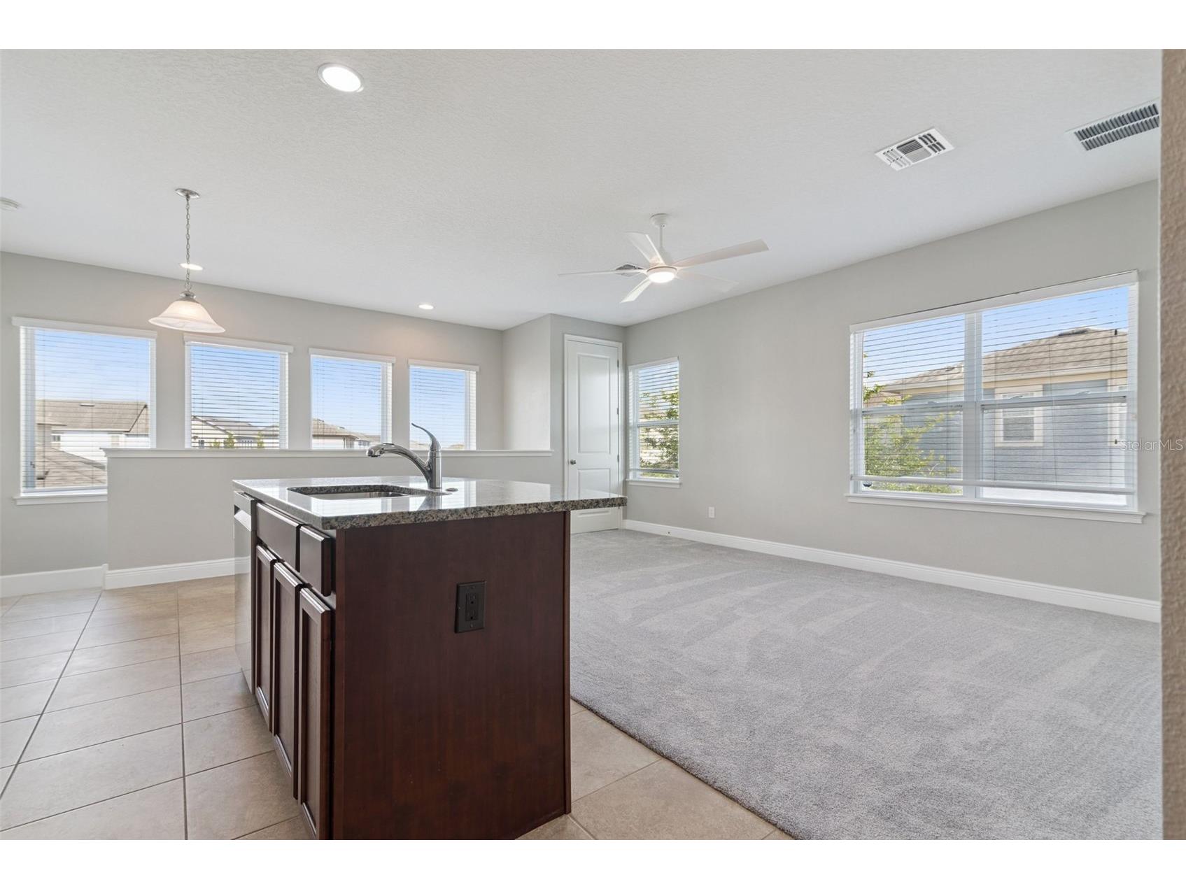 9044 Tavistock Lakes Boulevard Orlando FL 32827 O6402945 image27