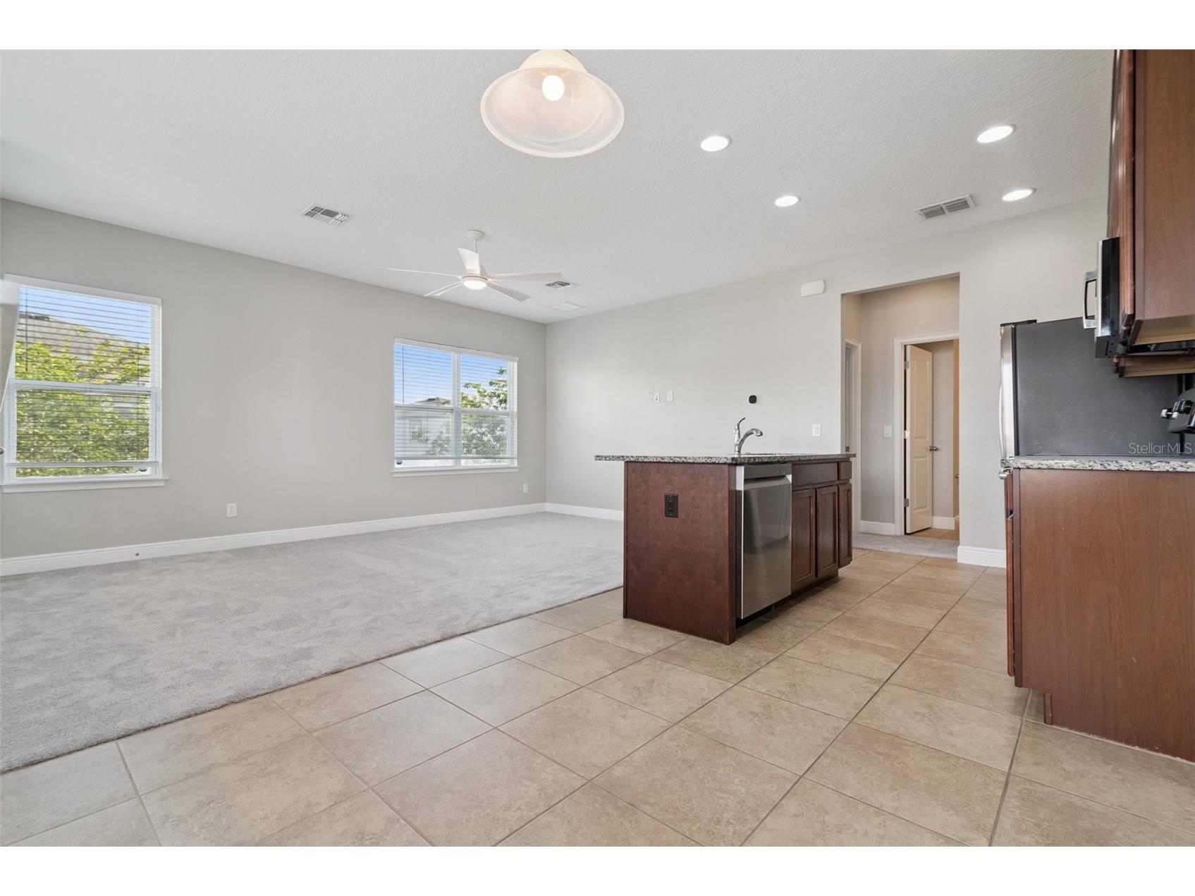 9044 Tavistock Lakes Boulevard Orlando FL 32827 O6402945 image29