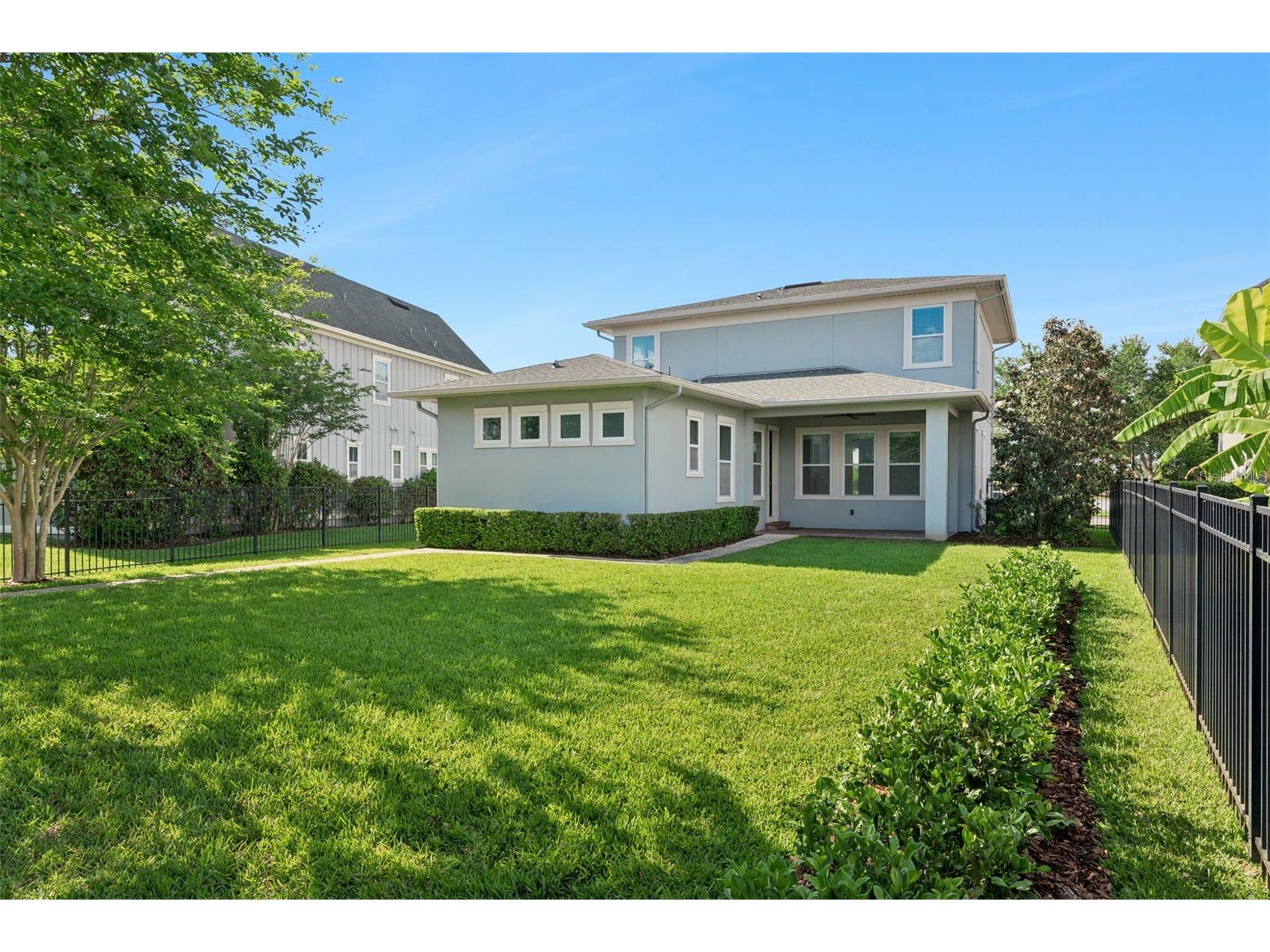 9044 Tavistock Lakes Boulevard Orlando FL 32827 O6402945 image3
