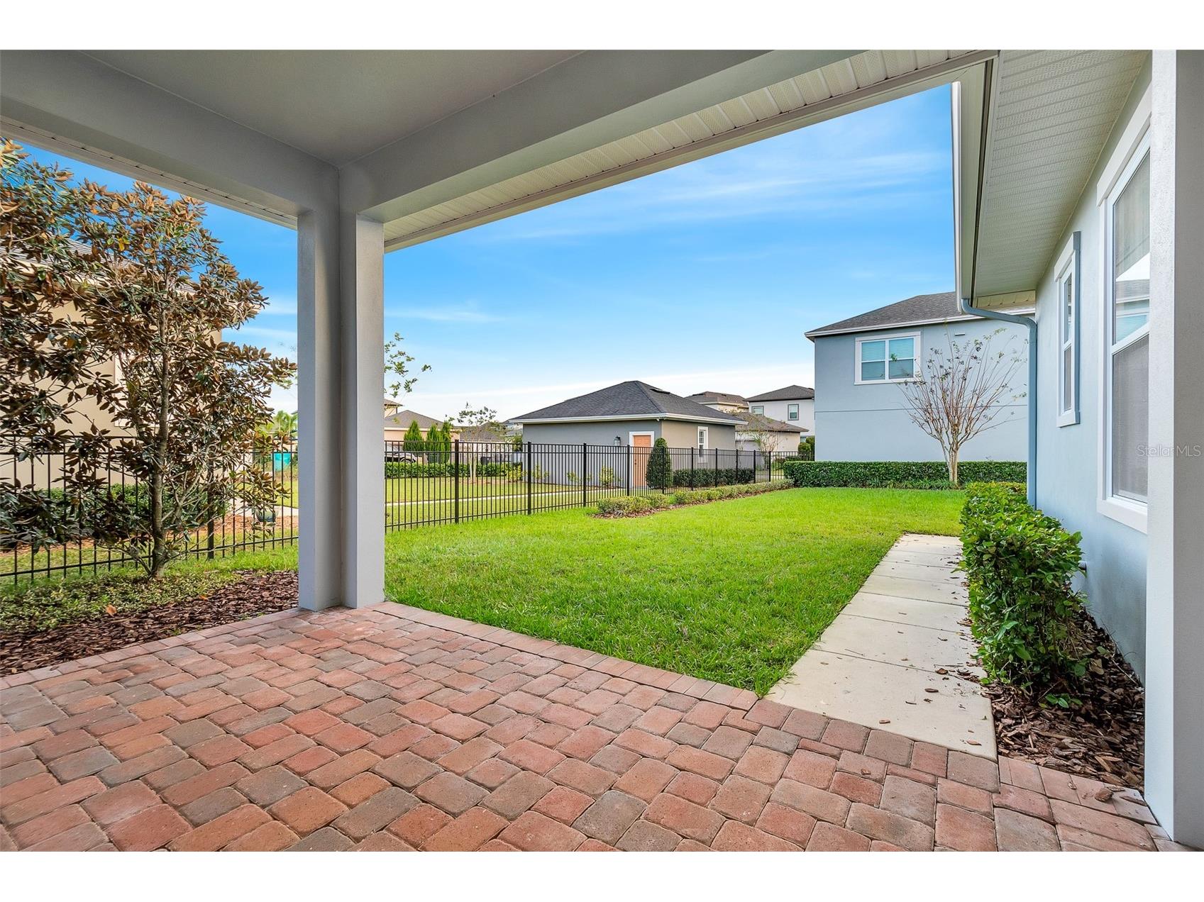 9044 Tavistock Lakes Boulevard Orlando FL 32827 O6402945 image32
