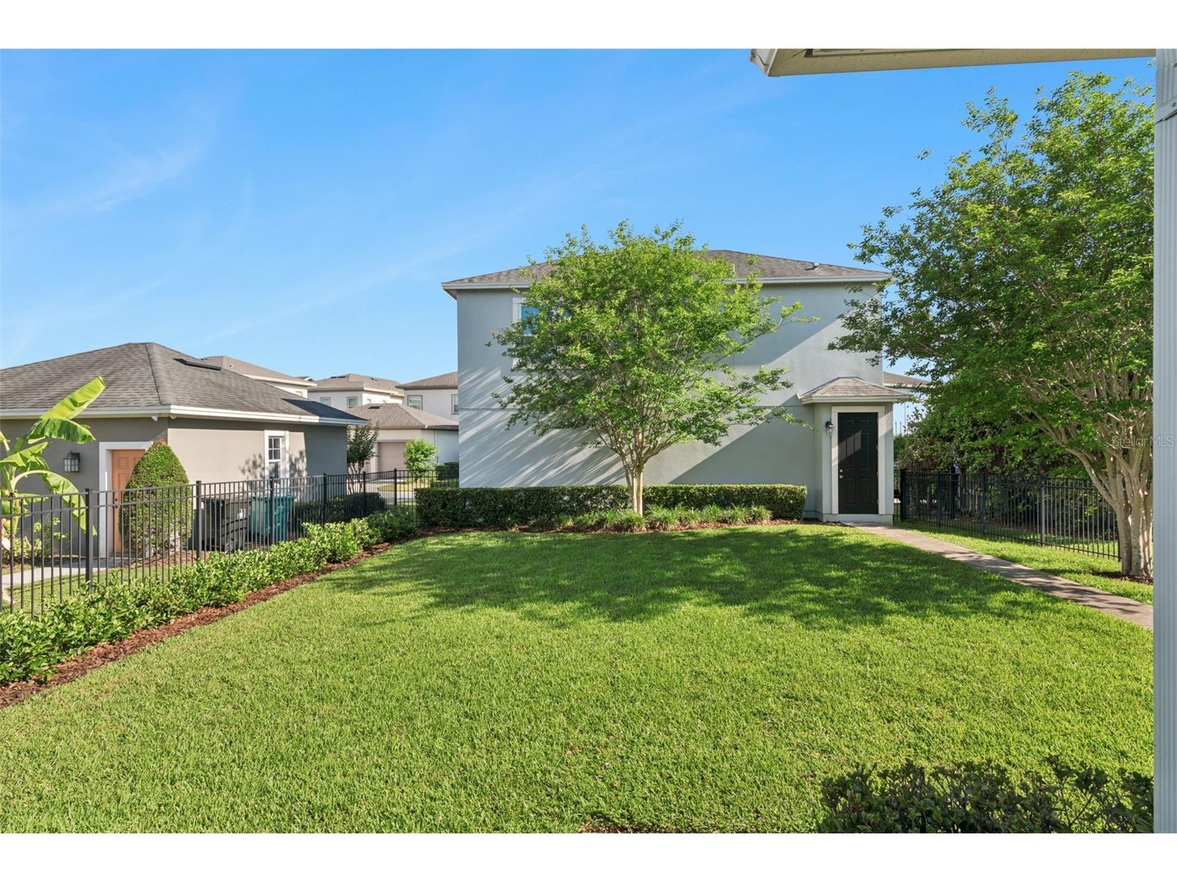9044 Tavistock Lakes Boulevard Orlando FL 32827 O6402945 image33