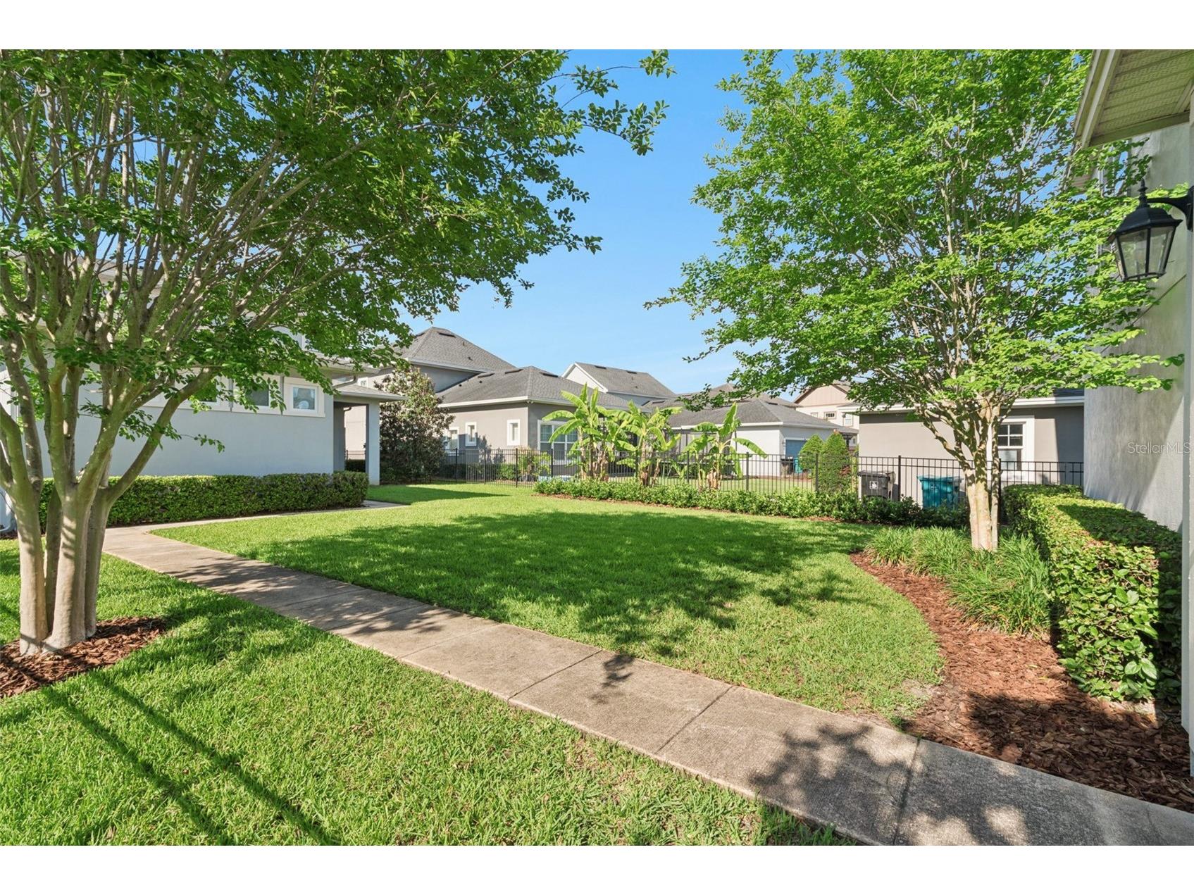 9044 Tavistock Lakes Boulevard Orlando FL 32827 O6402945 image34