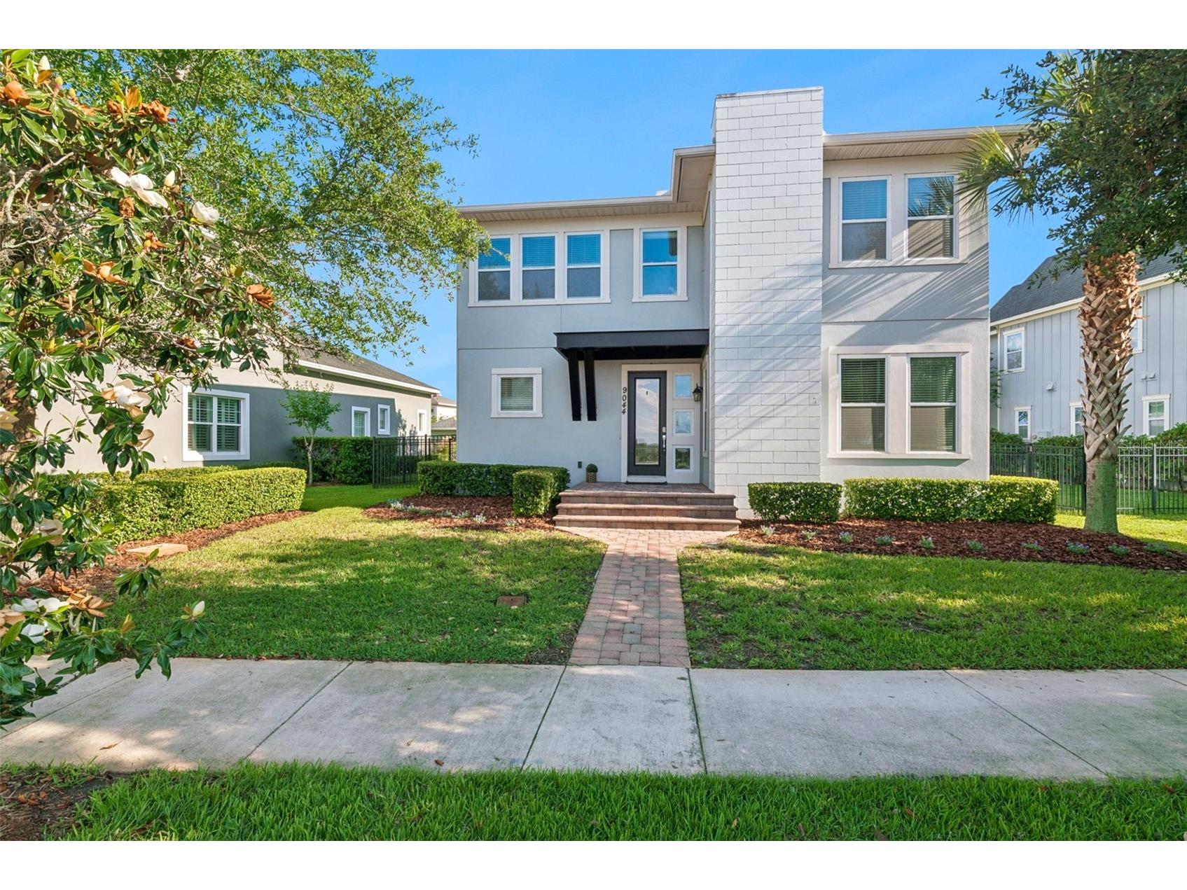 9044 Tavistock Lakes Boulevard Orlando FL 32827 O6402945 image35