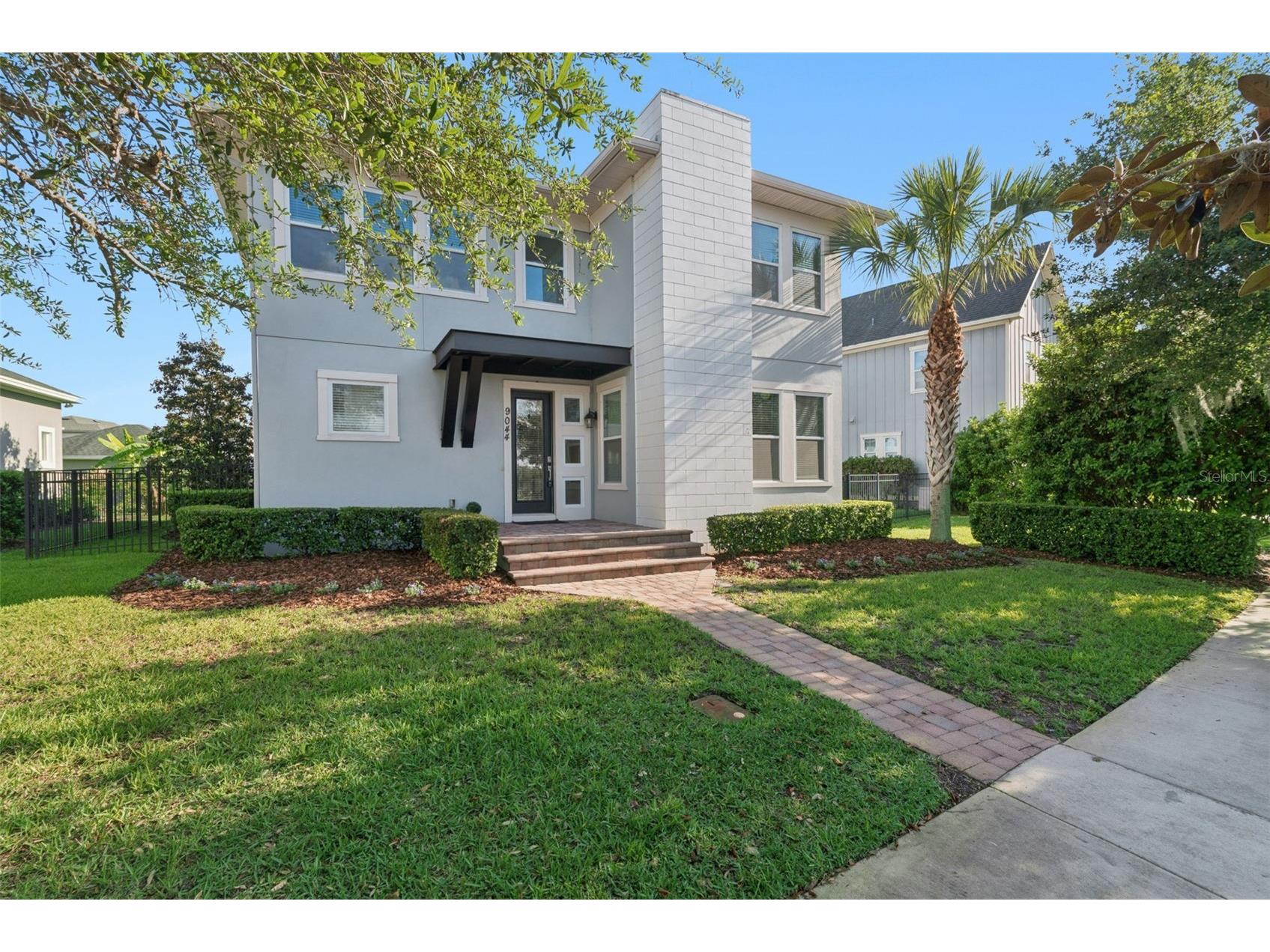 9044 Tavistock Lakes Boulevard Orlando FL 32827 O6402945 image36