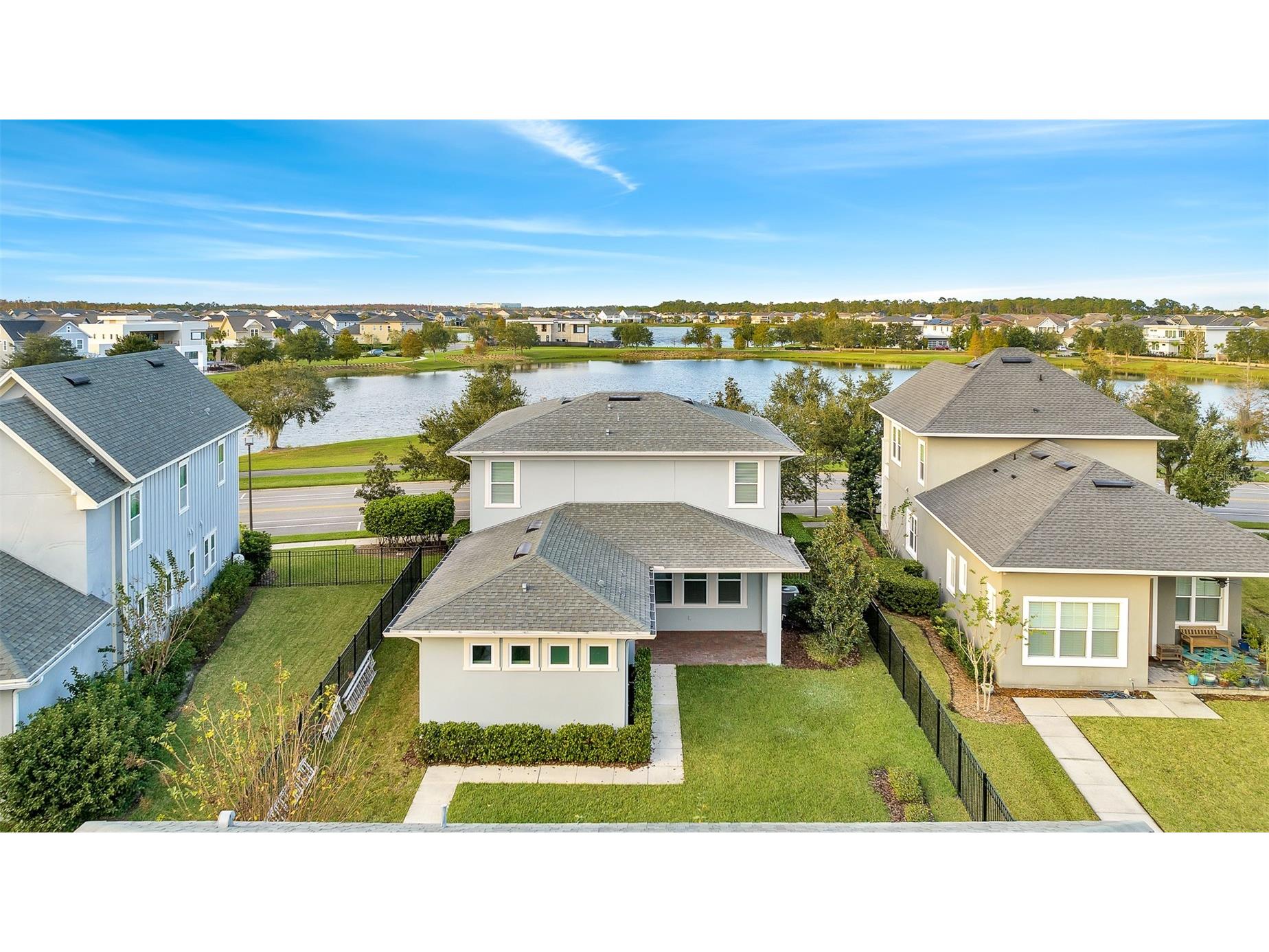 9044 Tavistock Lakes Boulevard Orlando FL 32827 O6402945 image38