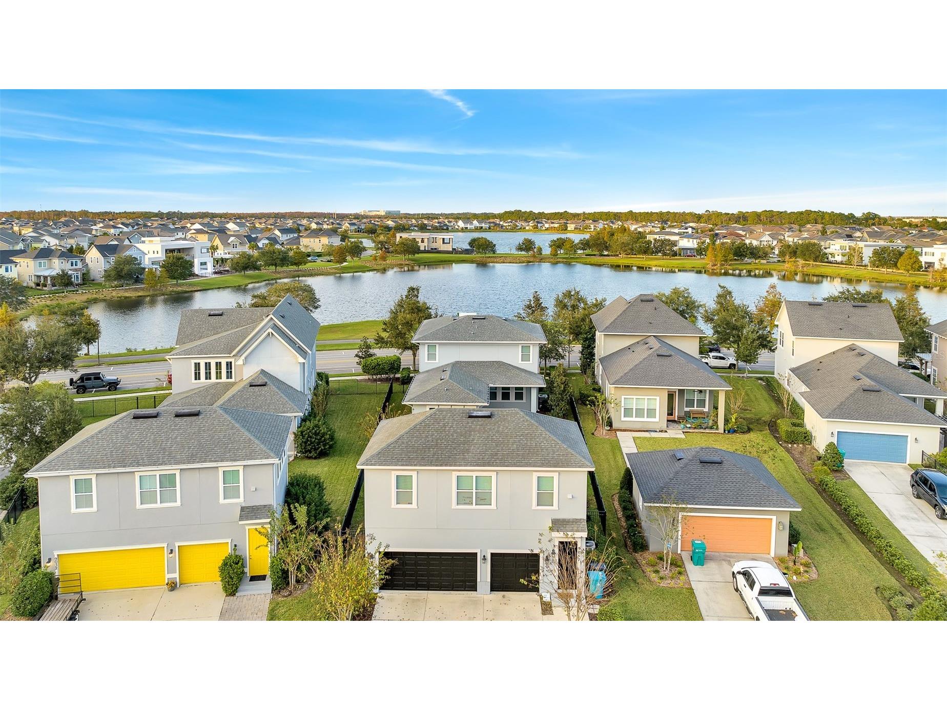 9044 Tavistock Lakes Boulevard Orlando FL 32827 O6402945 image39