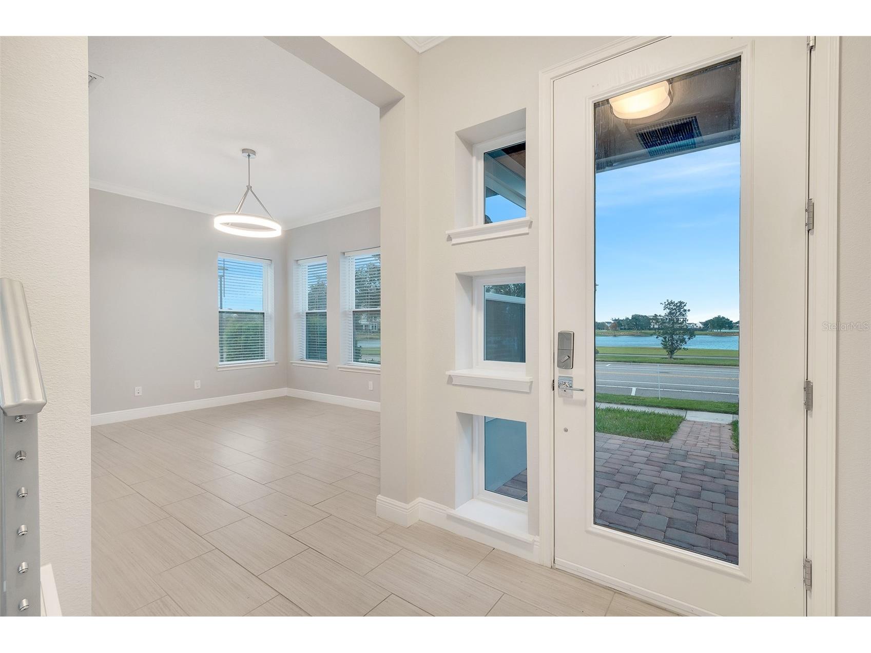9044 Tavistock Lakes Boulevard Orlando FL 32827 O6402945 image4