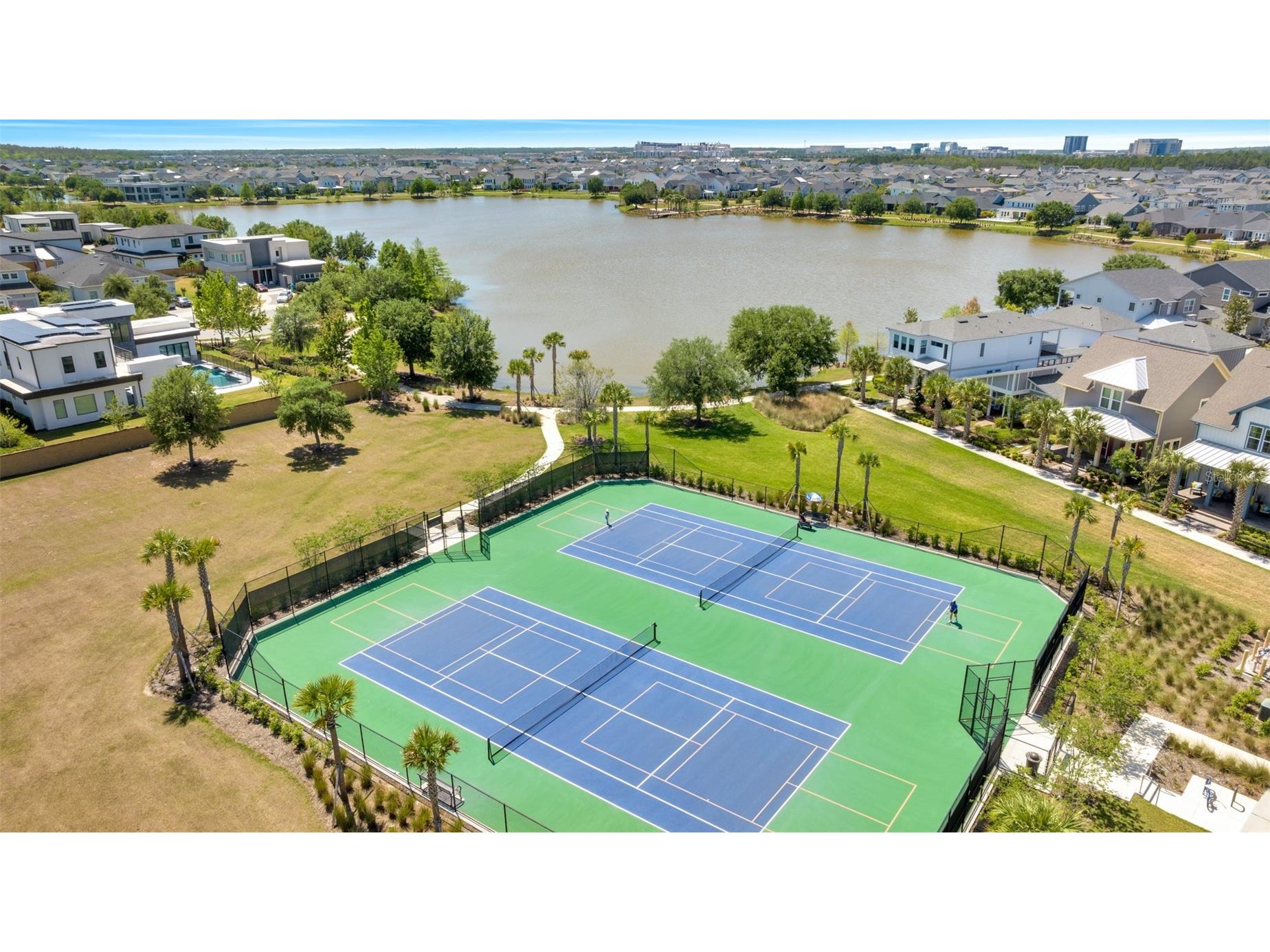 9044 Tavistock Lakes Boulevard Orlando FL 32827 O6402945 image51