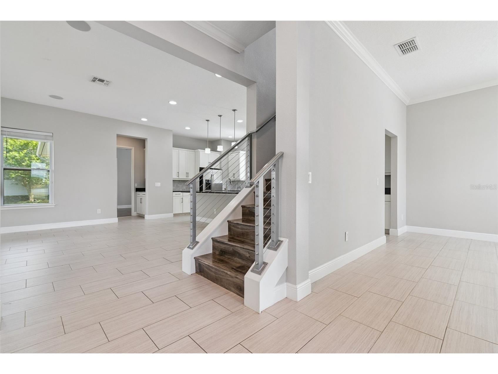 9044 Tavistock Lakes Boulevard Orlando FL 32827 O6402945 image6