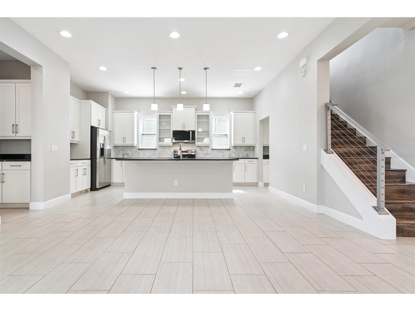 9044 Tavistock Lakes Boulevard Orlando FL 32827 O6402945 image7