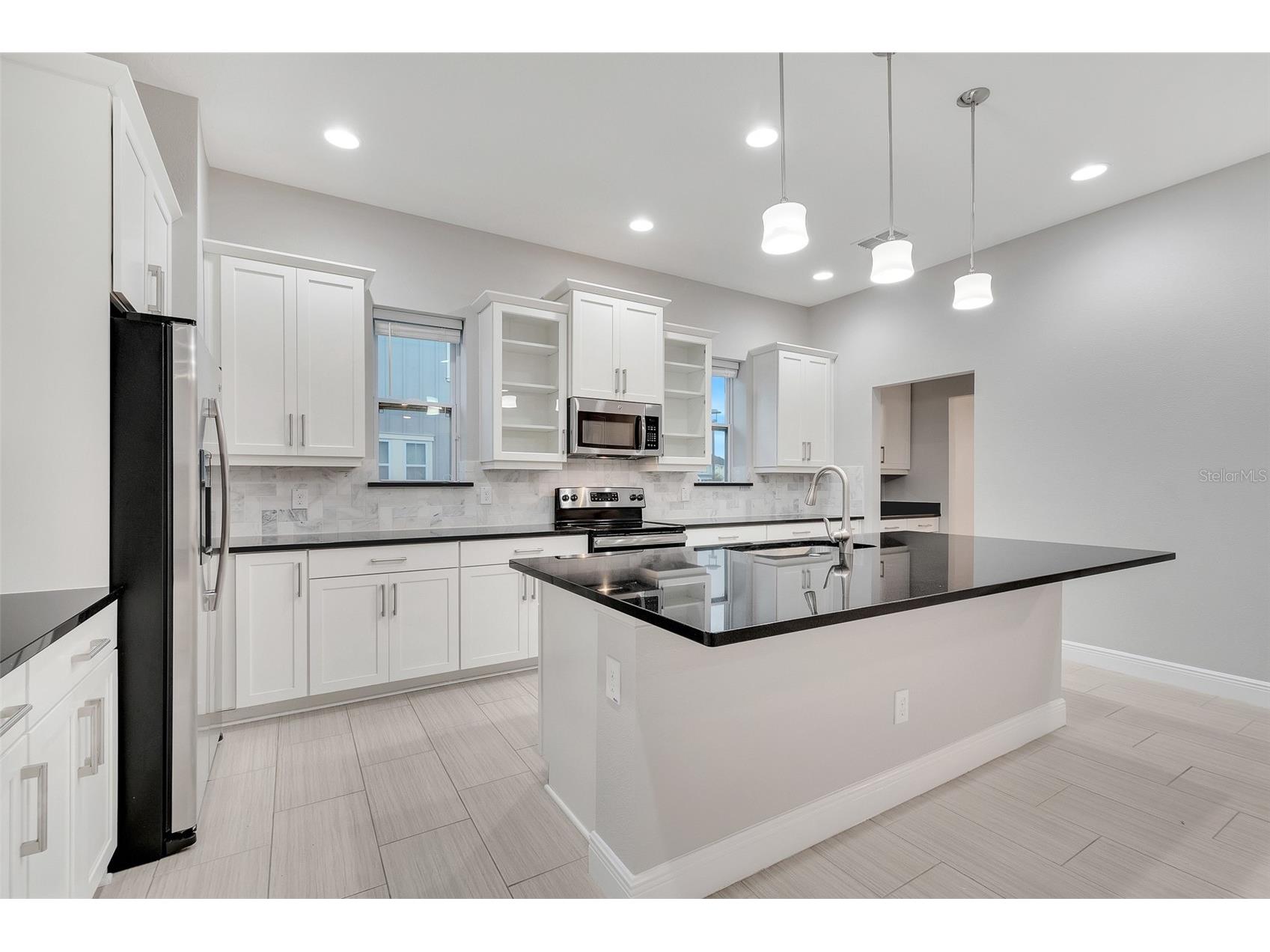 9044 Tavistock Lakes Boulevard Orlando FL 32827 O6402945 image8