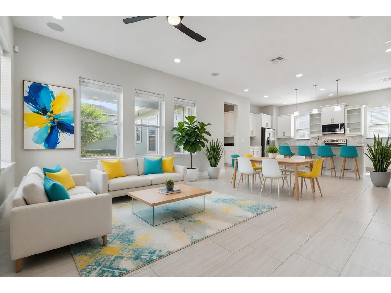 9044 Tavistock Lakes Boulevard Orlando FL 32827 O6402945 image9
