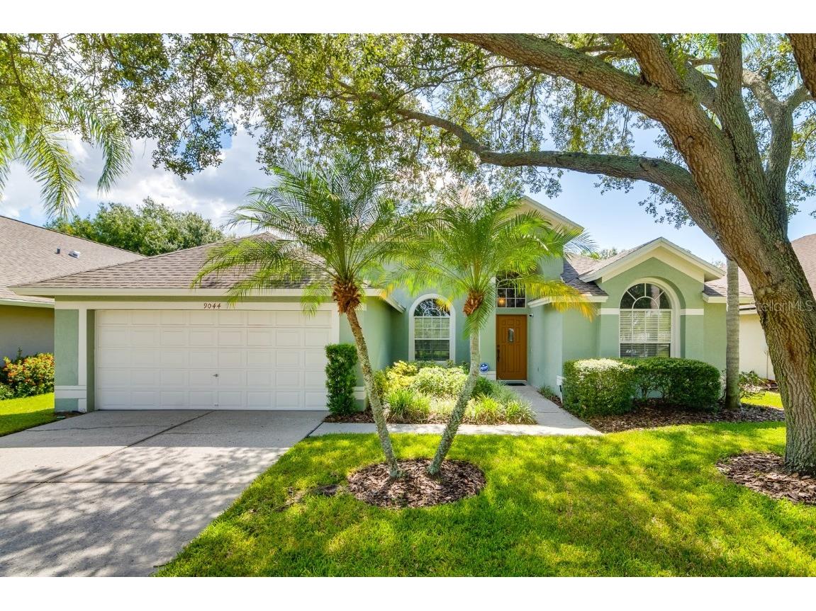 9044 Westbay Boulevard Tampa FL 33615 T3470526 image1