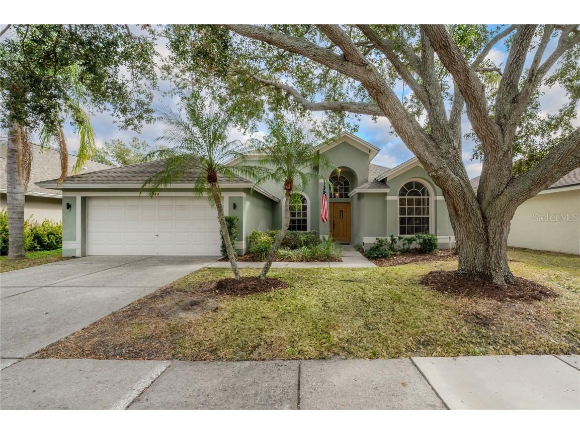 9044 Westbay Boulevard Tampa FL 33615 TB8337689 image1