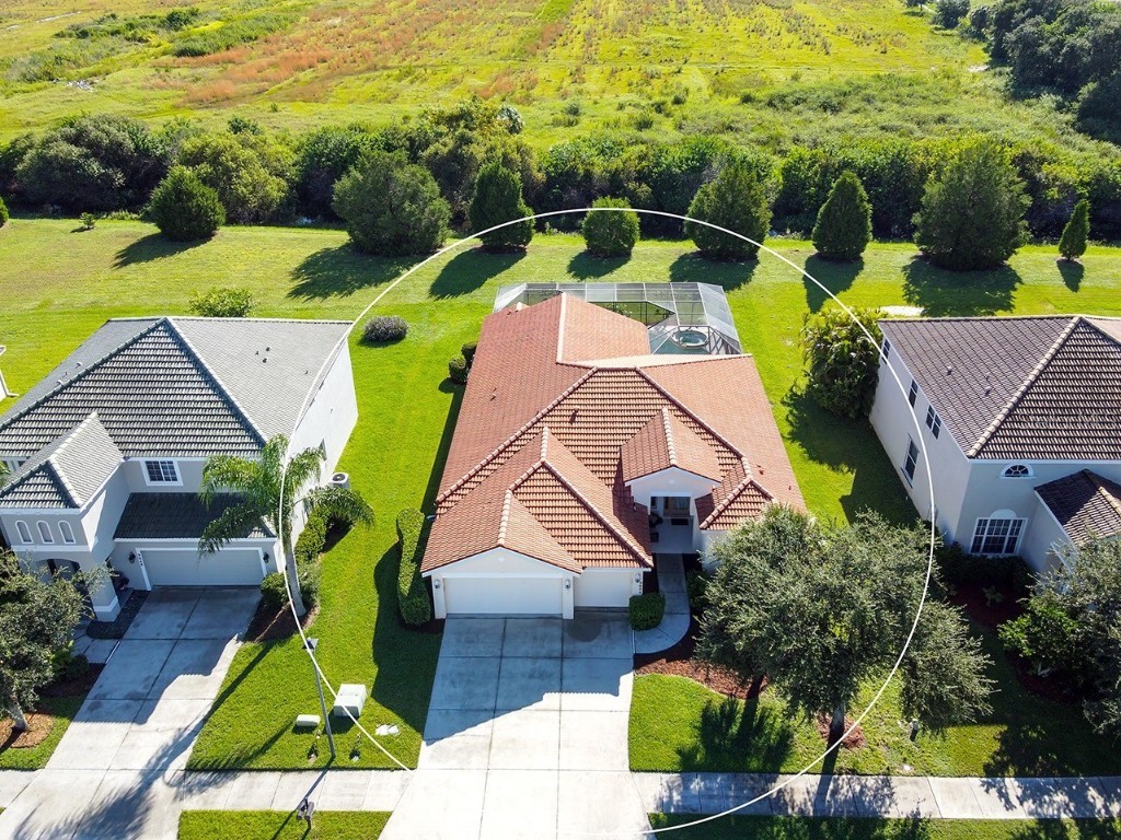 9044 Willowbrook Circle Bradenton FL 34212 A4512605 image1