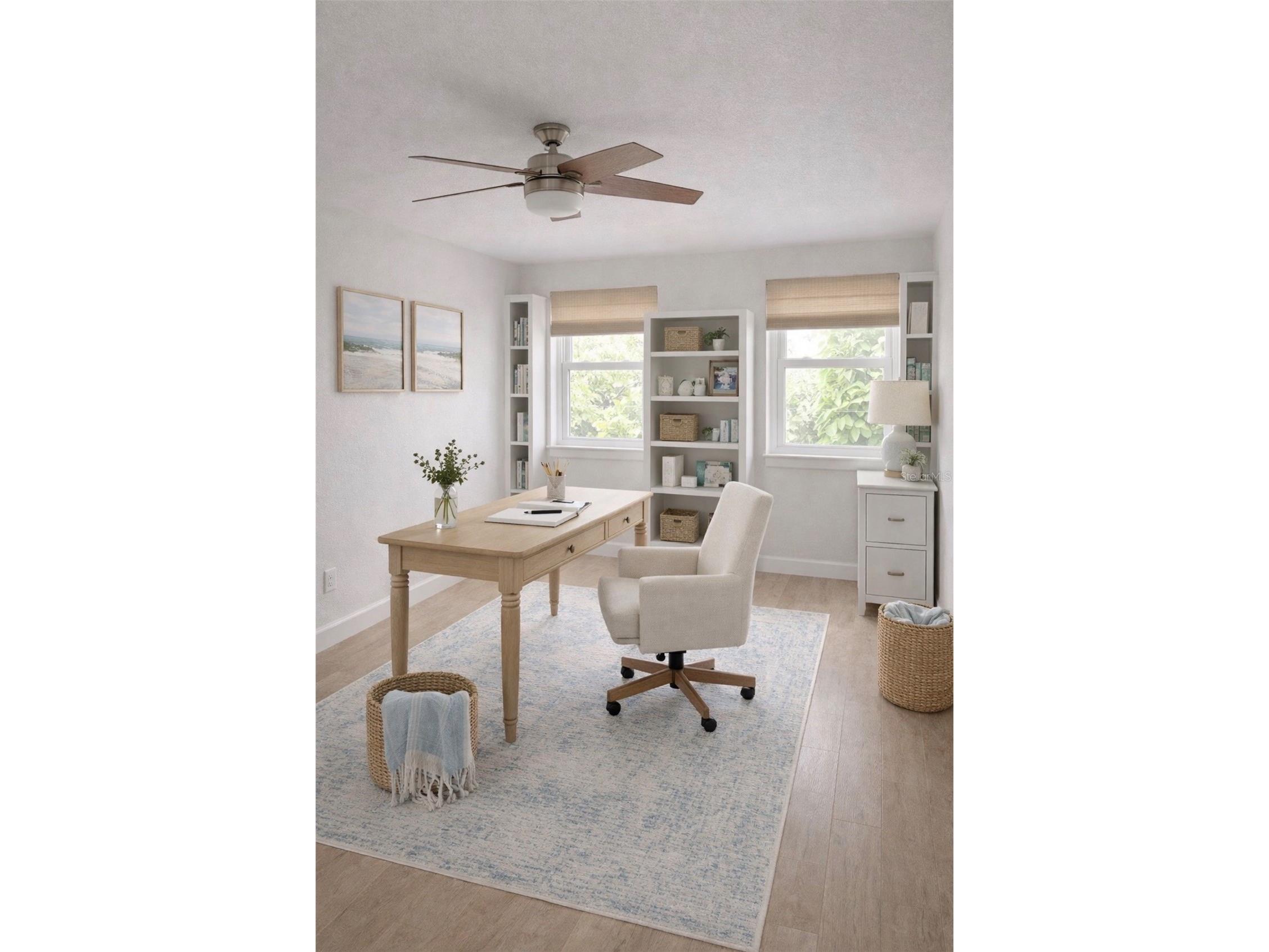 9045 3rd St N Saint Petersburg FL 33702 TB8459810 image12