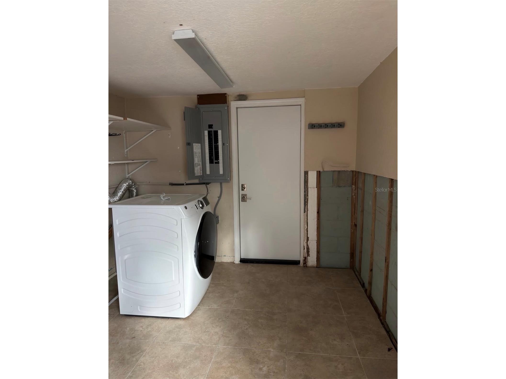 9045 3rd St N Saint Petersburg FL 33702 TB8459810 image13