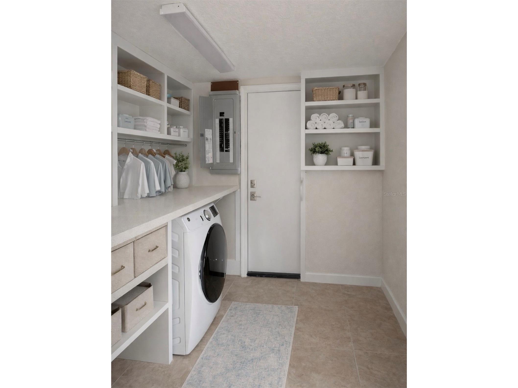 9045 3rd St N Saint Petersburg FL 33702 TB8459810 image14