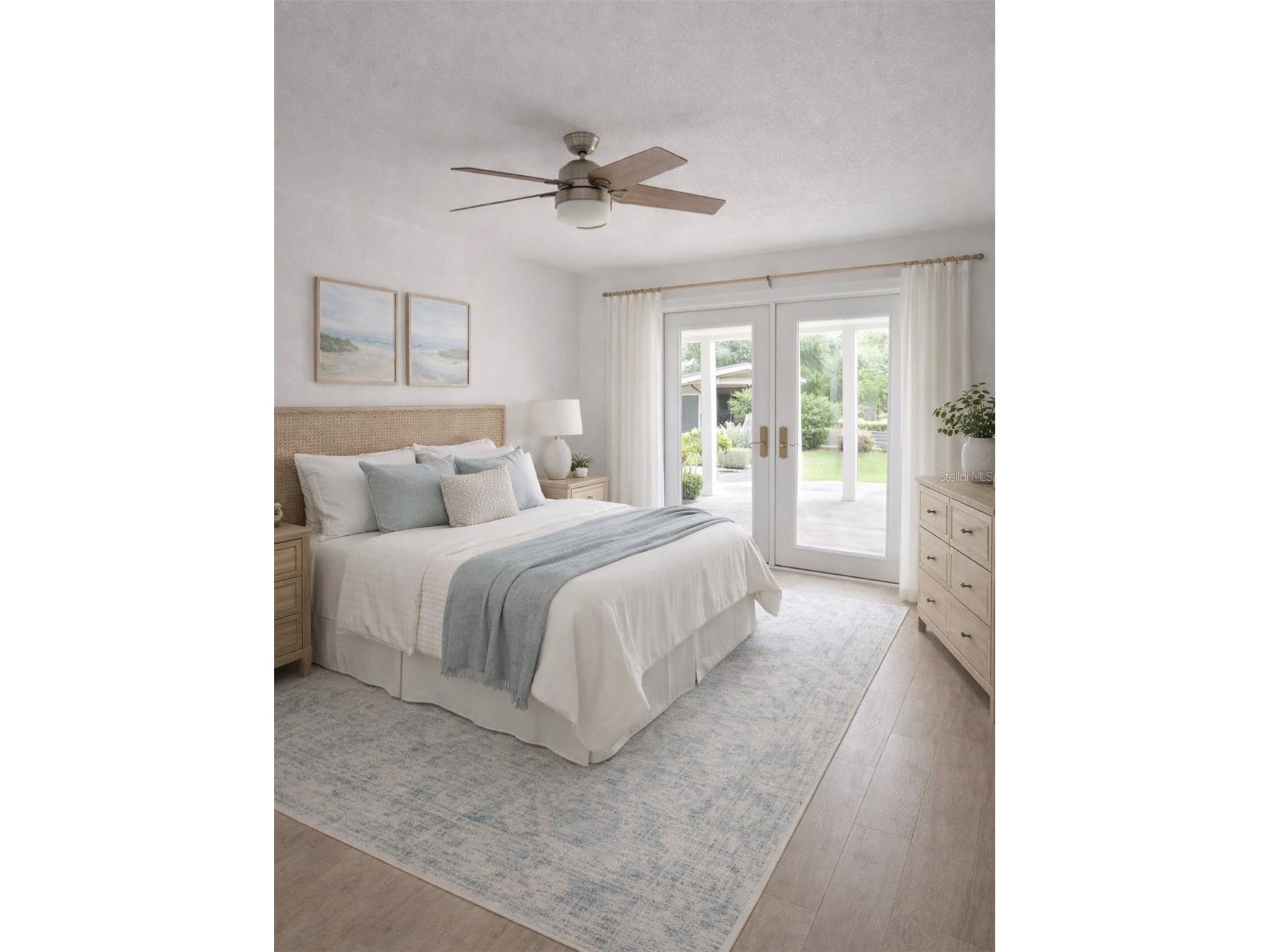 9045 3rd St N Saint Petersburg FL 33702 TB8459810 image16