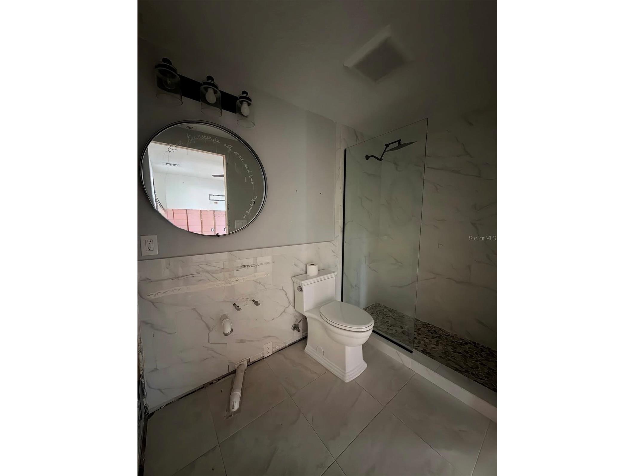 9045 3rd St N Saint Petersburg FL 33702 TB8459810 image17