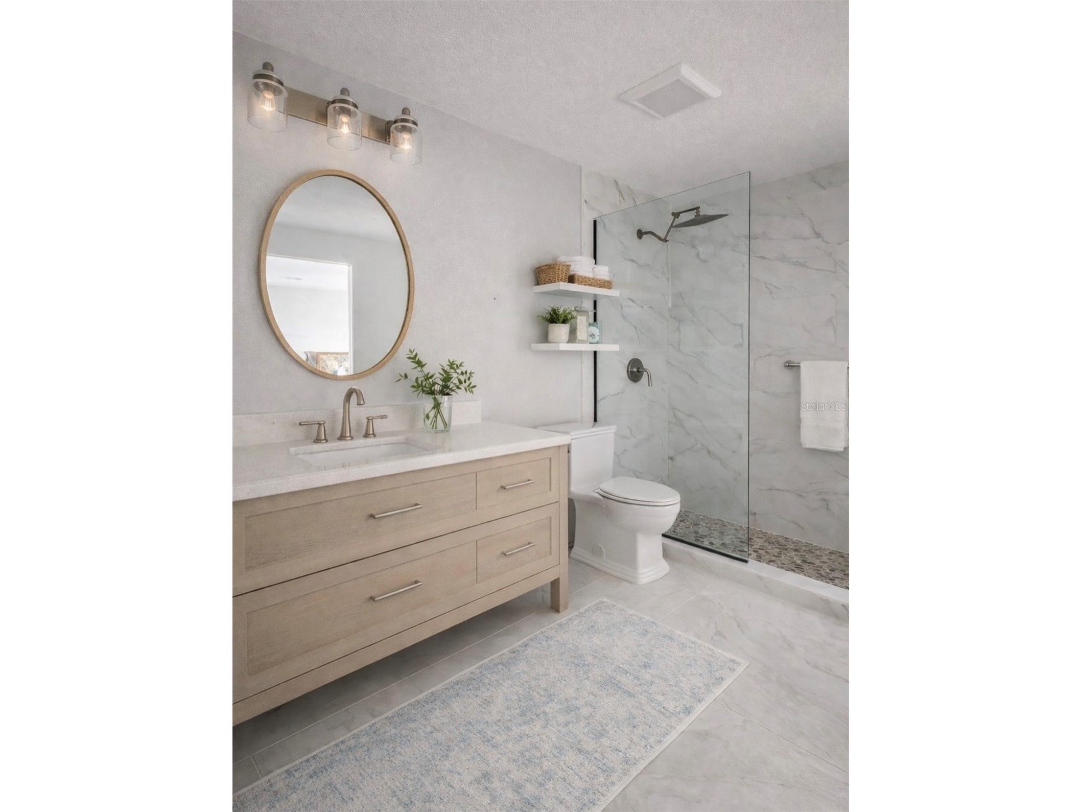 9045 3rd St N Saint Petersburg FL 33702 TB8459810 image18