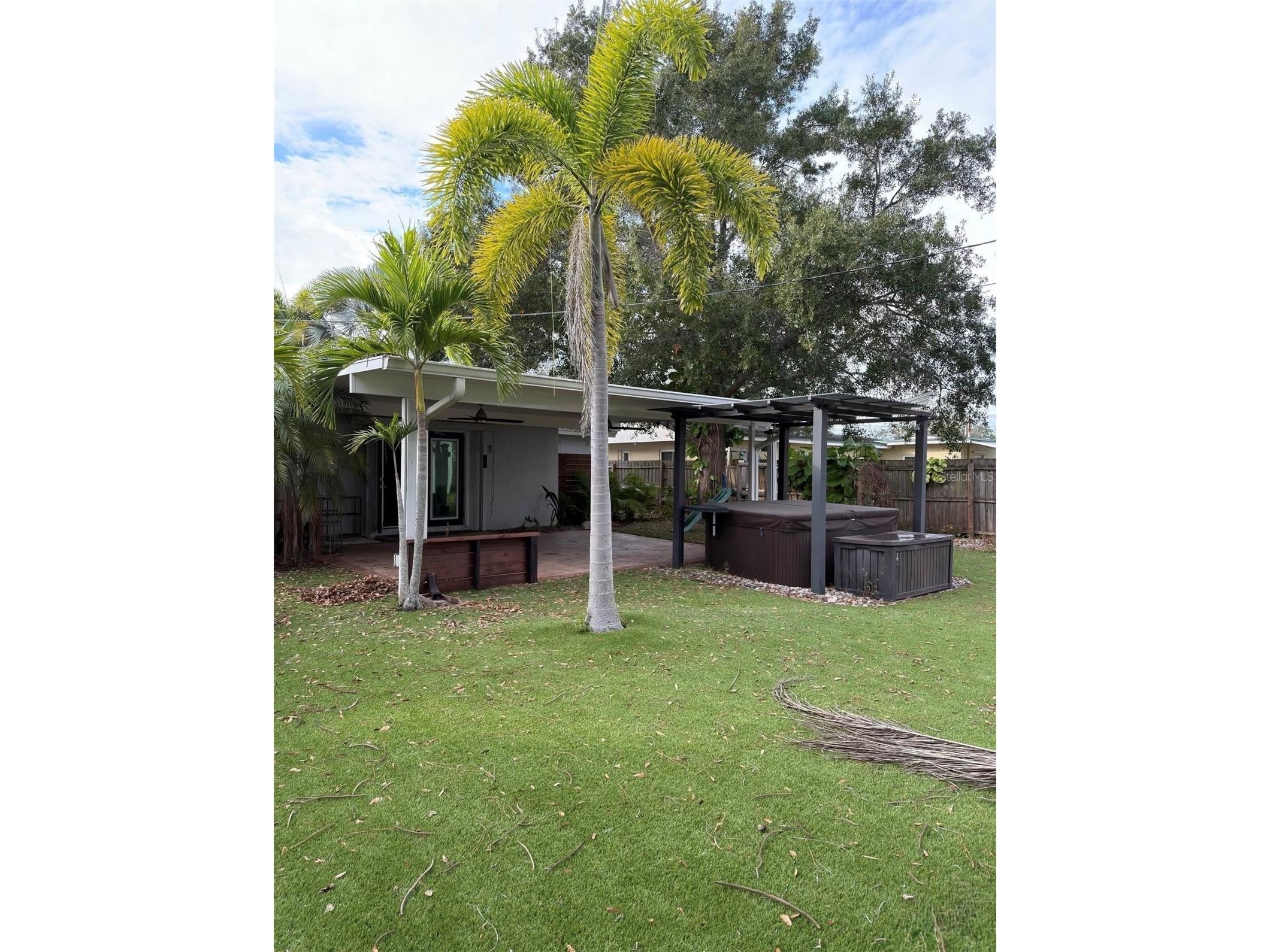 9045 3rd St N Saint Petersburg FL 33702 TB8459810 image19