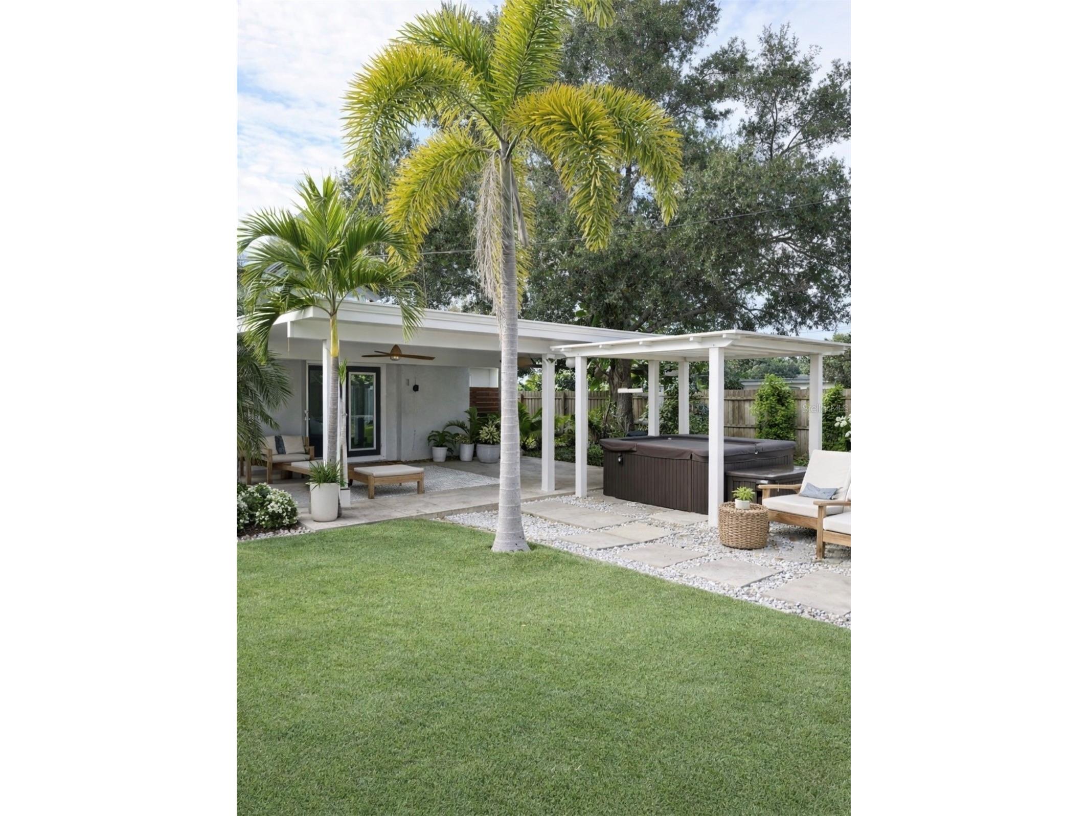 9045 3rd St N Saint Petersburg FL 33702 TB8459810 image20