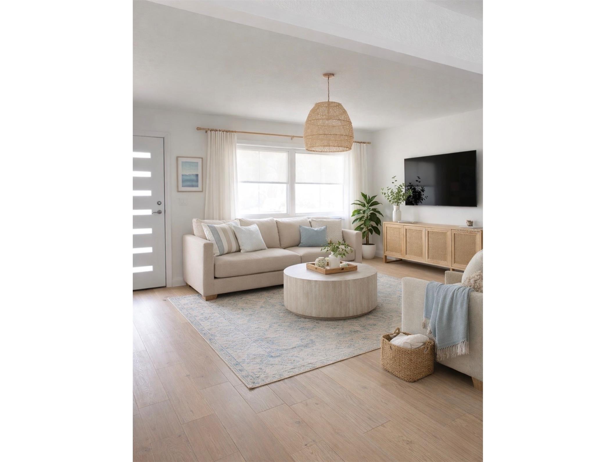 9045 3rd St N Saint Petersburg FL 33702 TB8459810 image4