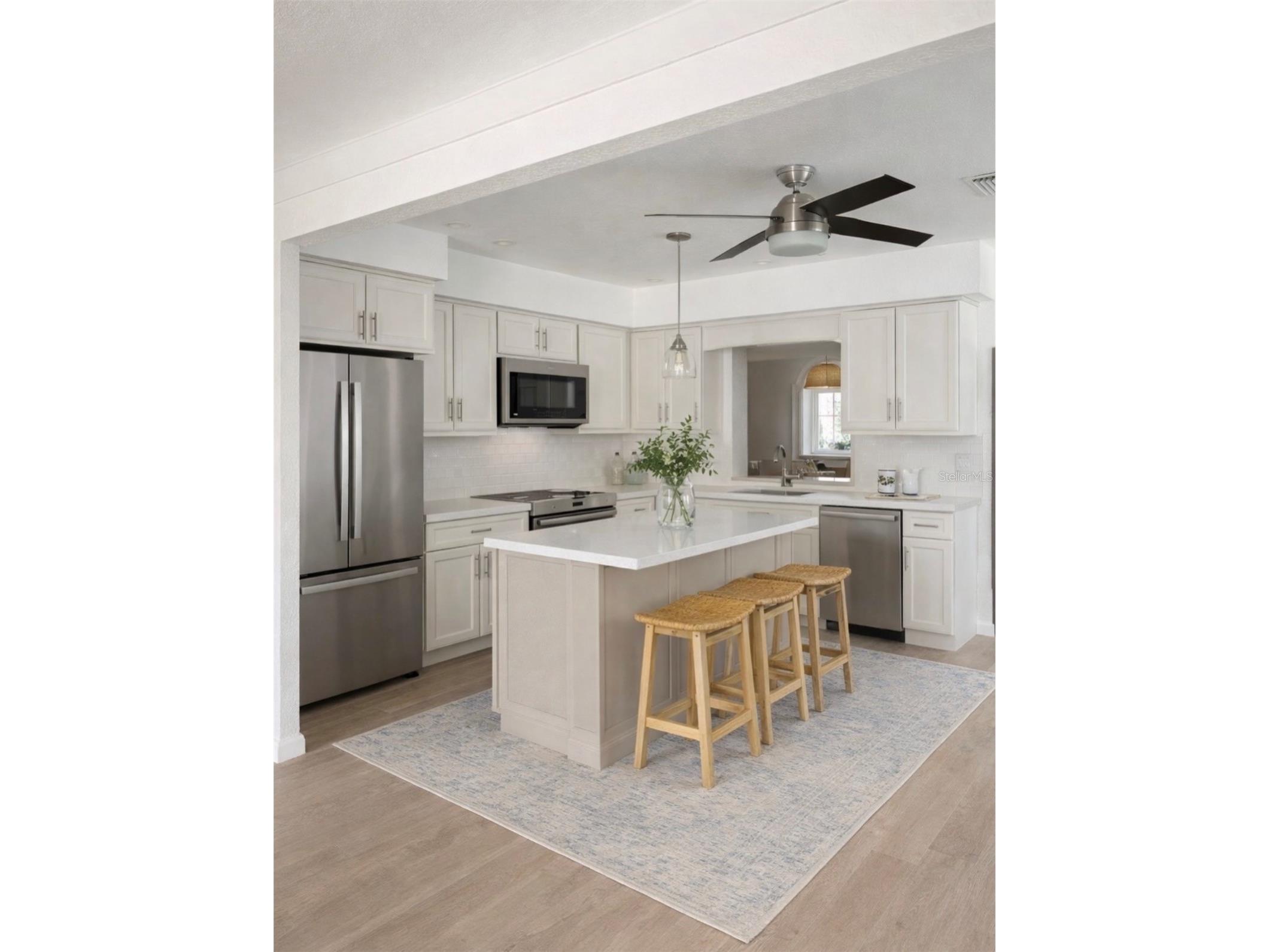 9045 3rd St N Saint Petersburg FL 33702 TB8459810 image6