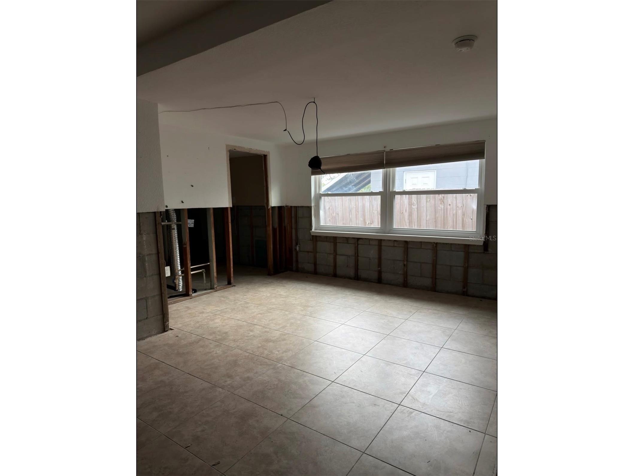 9045 3rd St N Saint Petersburg FL 33702 TB8459810 image7