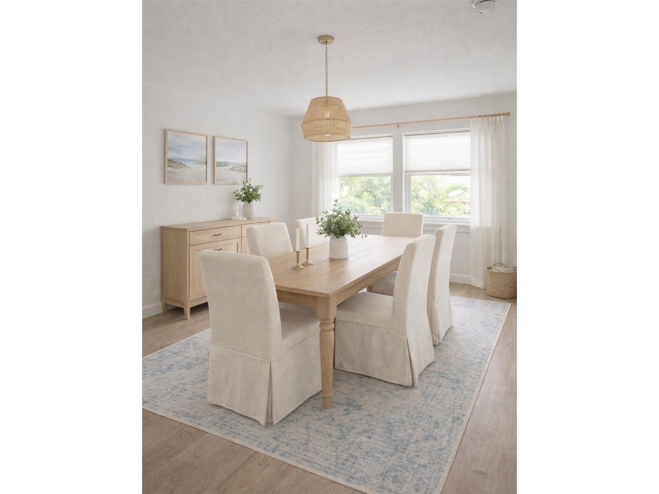 9045 3rd St N Saint Petersburg FL 33702 TB8459810 image8