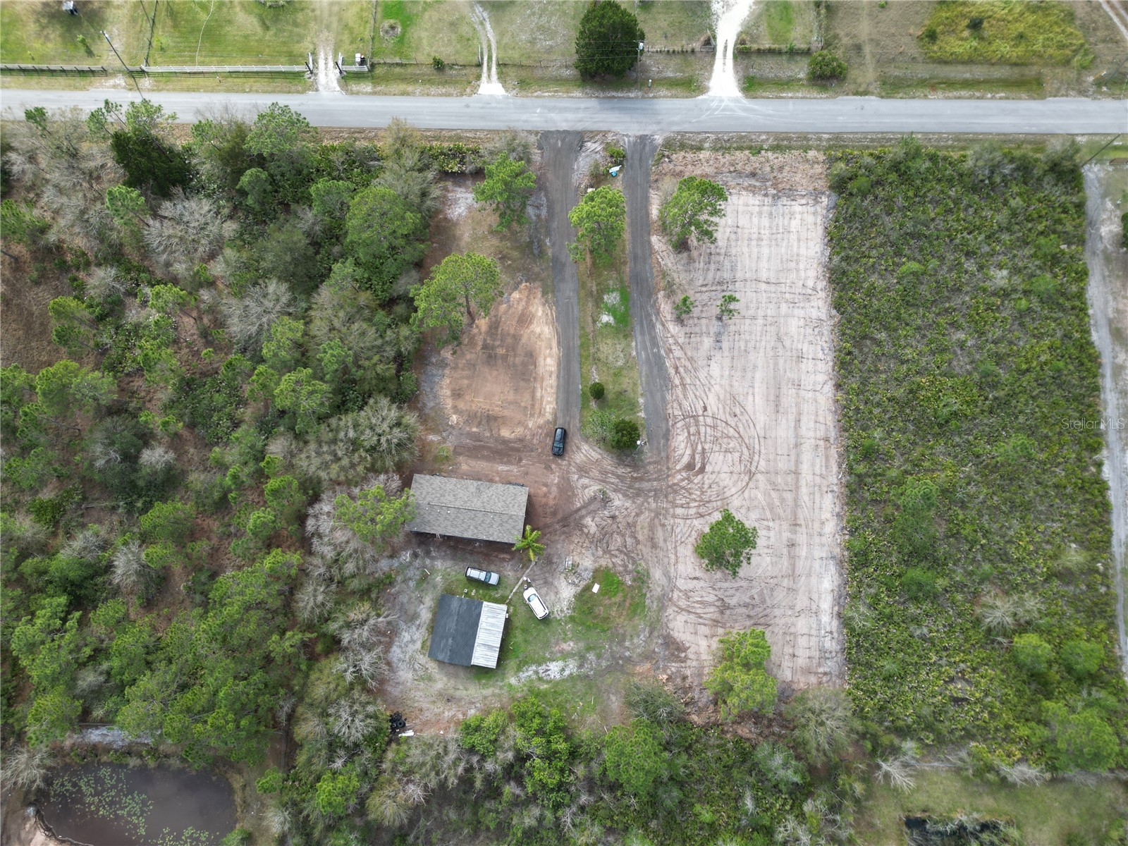 9045 Atlas Drive Saint Cloud FL 34773 O6365180 image1