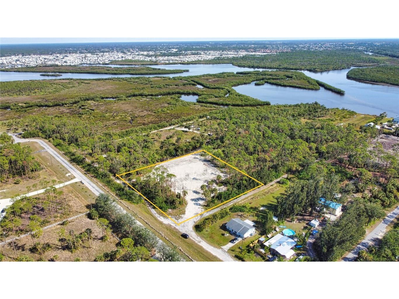 9045 Caloosa Drive Venice FL 34293 A4637388 image10