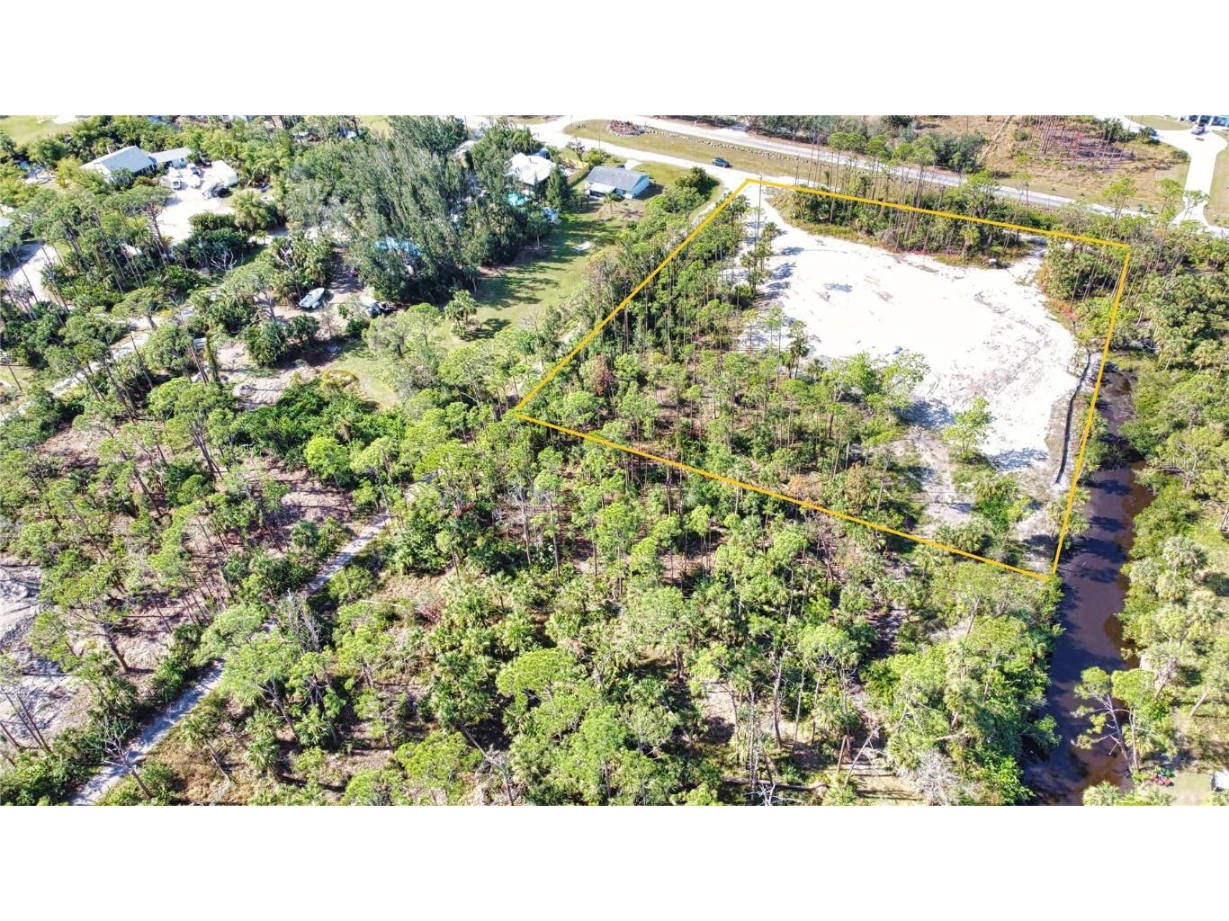 9045 Caloosa Drive Venice FL 34293 A4637388 image11