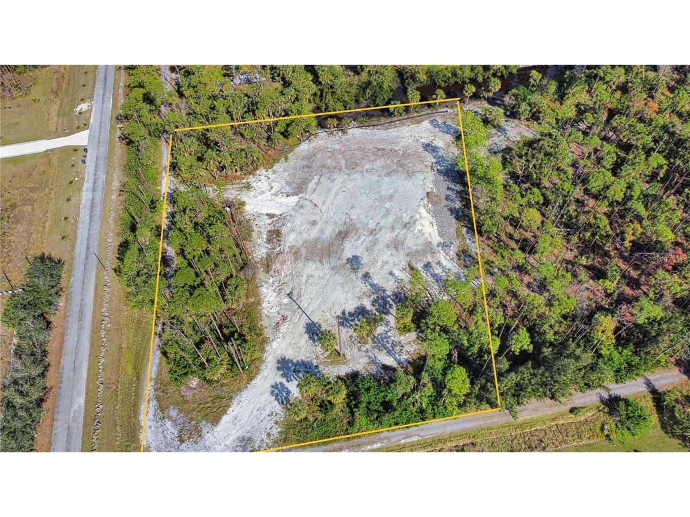 9045 Caloosa Drive Venice FL 34293 A4637388 image12