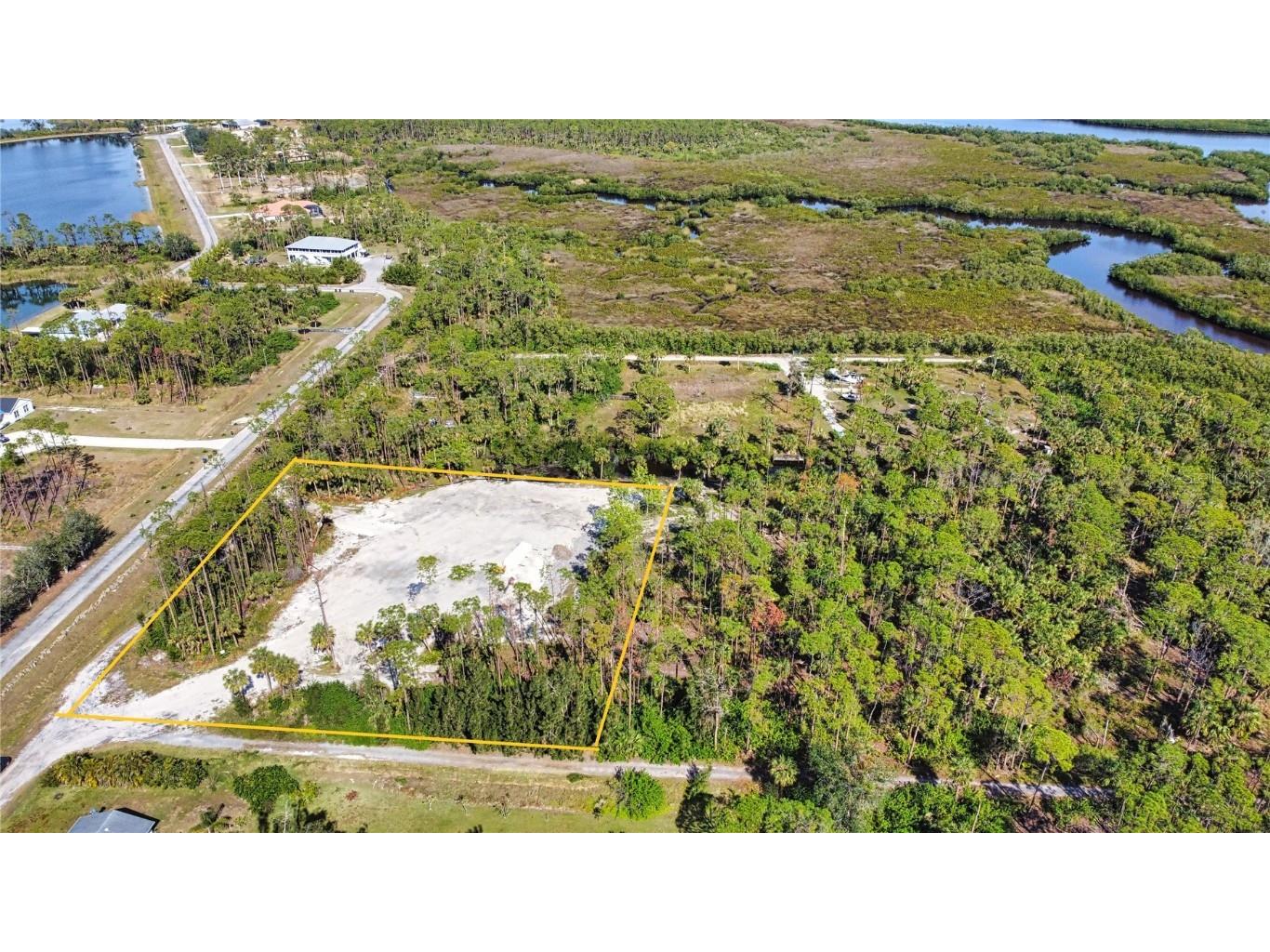 9045 Caloosa Drive Venice FL 34293 A4637388 image13