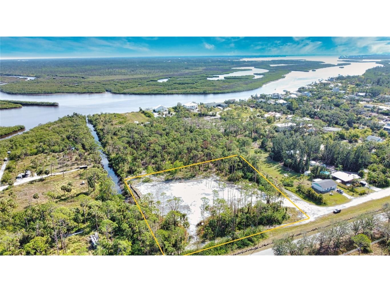 9045 Caloosa Drive Venice FL 34293 A4637388 image14