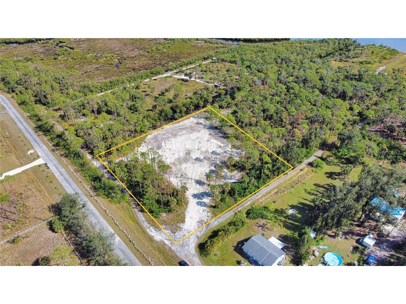 9045 Caloosa Drive Venice FL 34293 A4637388 image2