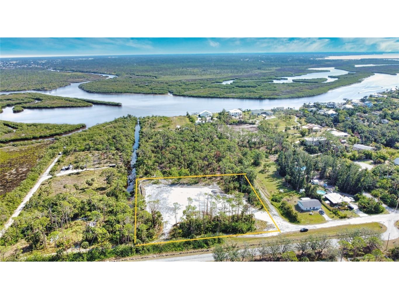 9045 Caloosa Drive Venice FL 34293 A4637388 image3