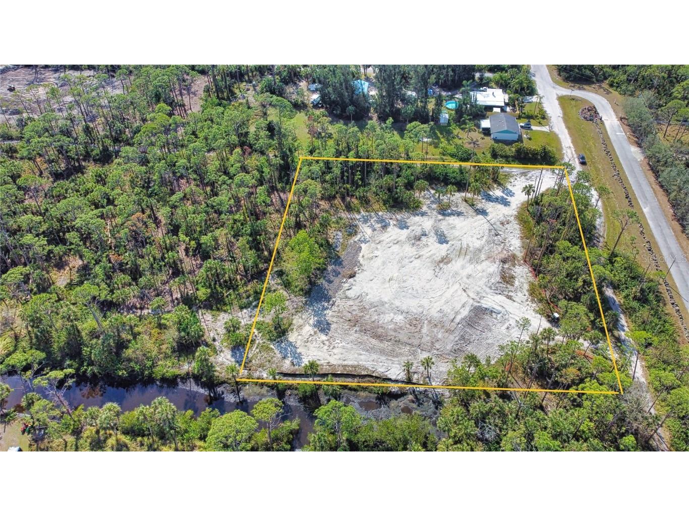 9045 Caloosa Drive Venice FL 34293 A4637388 image4