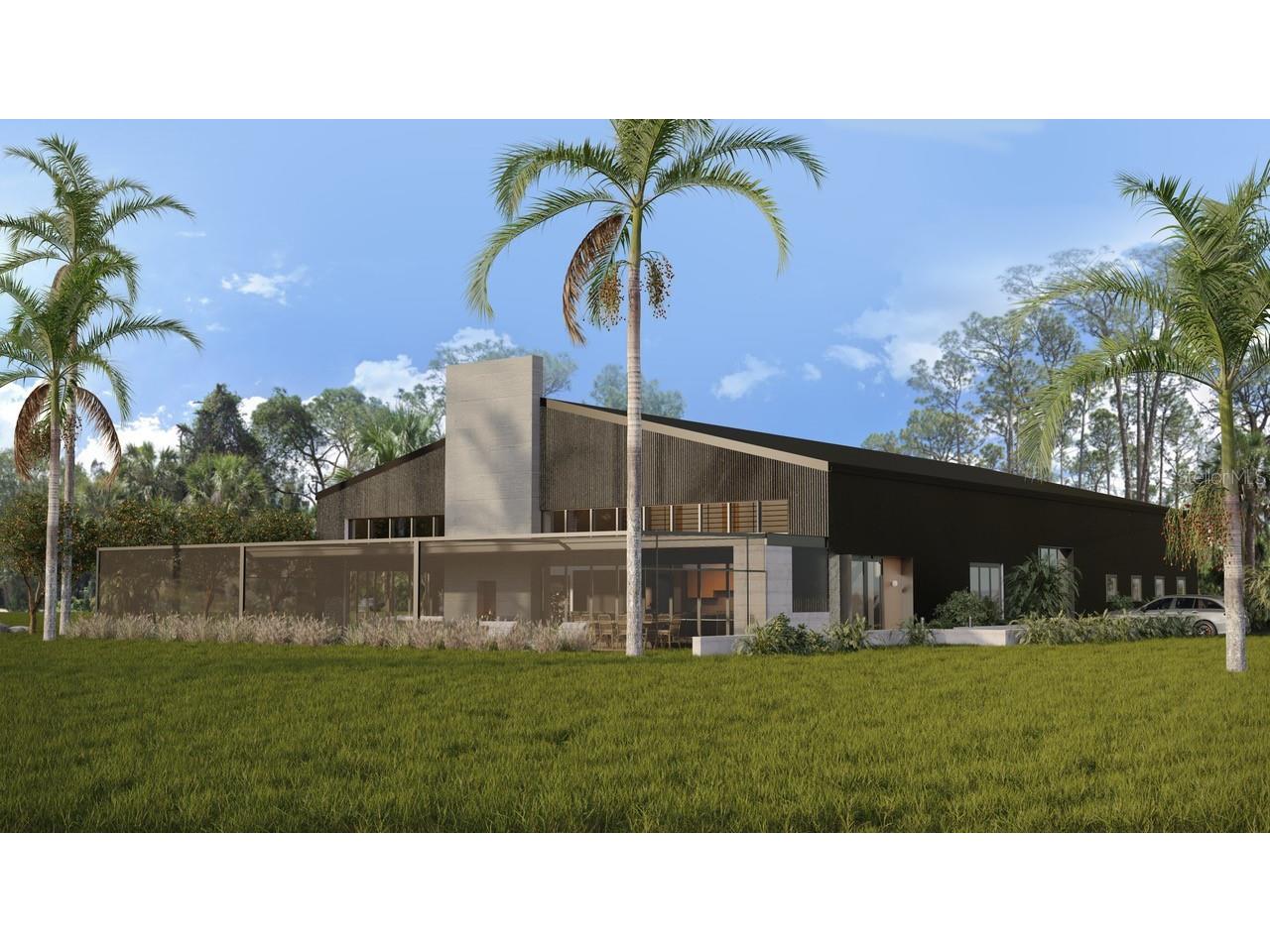 9045 Caloosa Drive Venice FL 34293 A4637388 image5