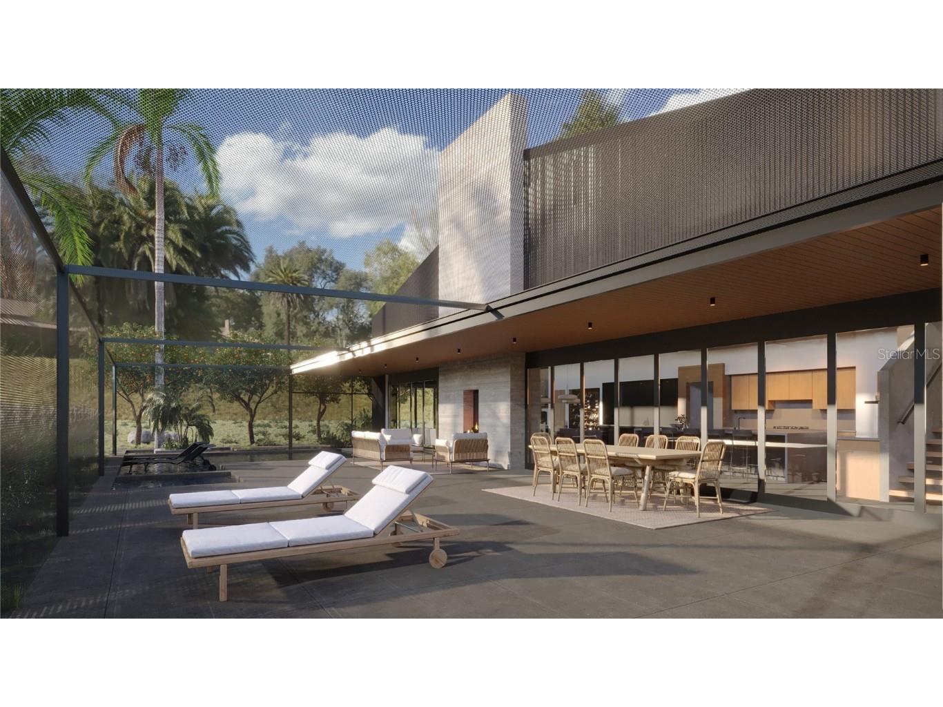 9045 Caloosa Drive Venice FL 34293 A4637388 image6