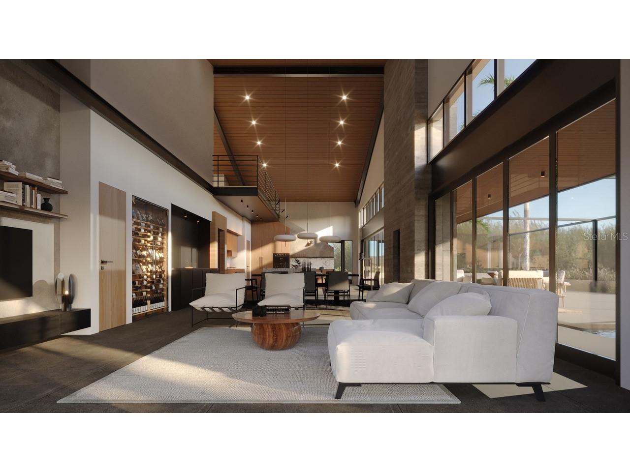 9045 Caloosa Drive Venice FL 34293 A4637388 image7