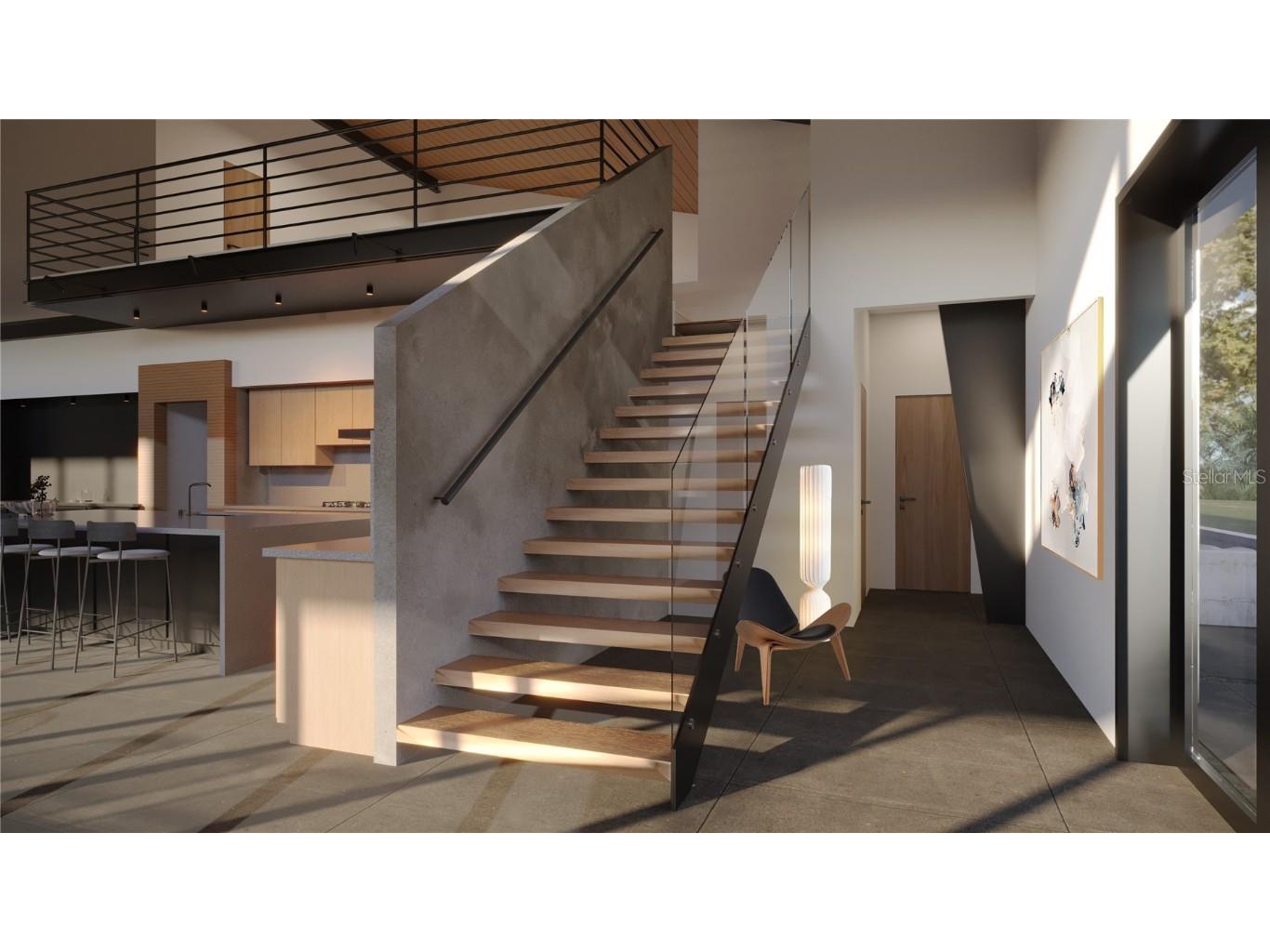 9045 Caloosa Drive Venice FL 34293 A4637388 image8