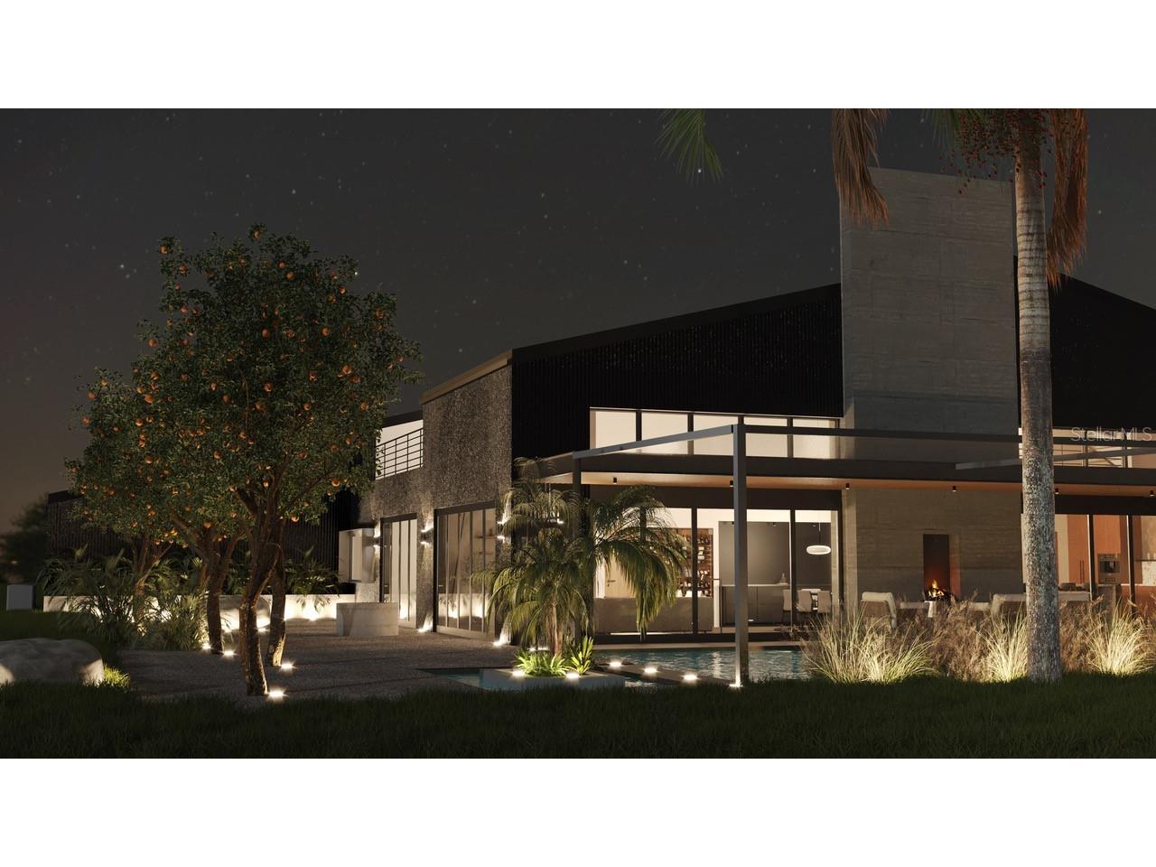 9045 Caloosa Drive Venice FL 34293 A4637388 image9