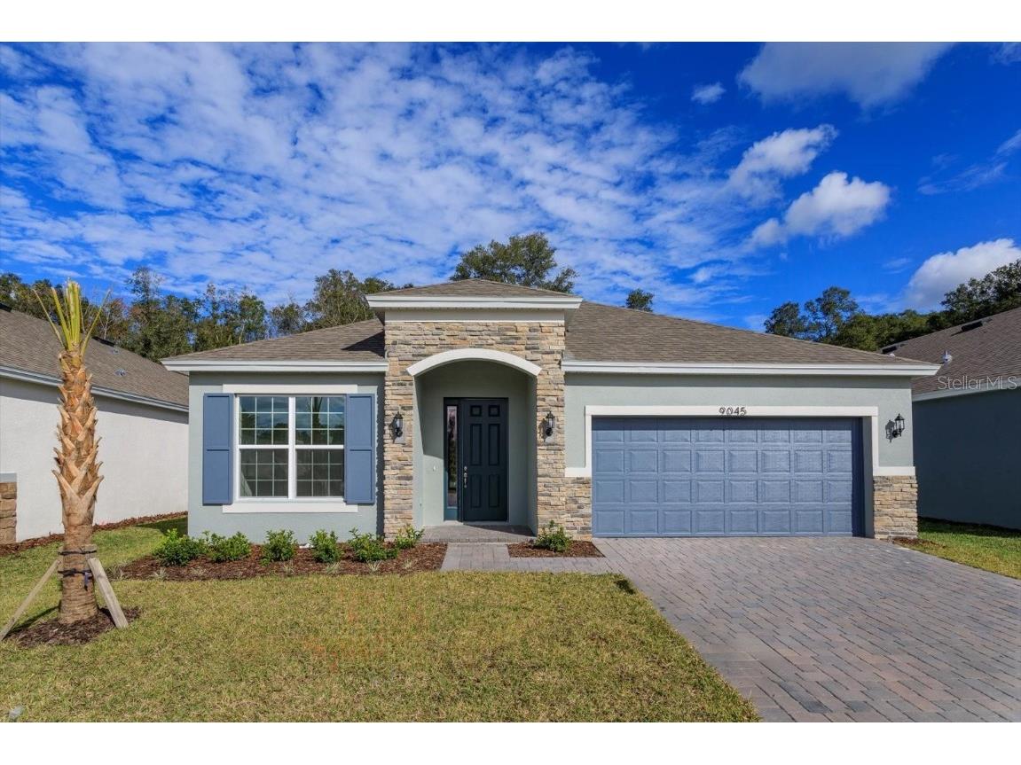 9045 Cape Cod Road Deland FL 32724 G5071343 image1