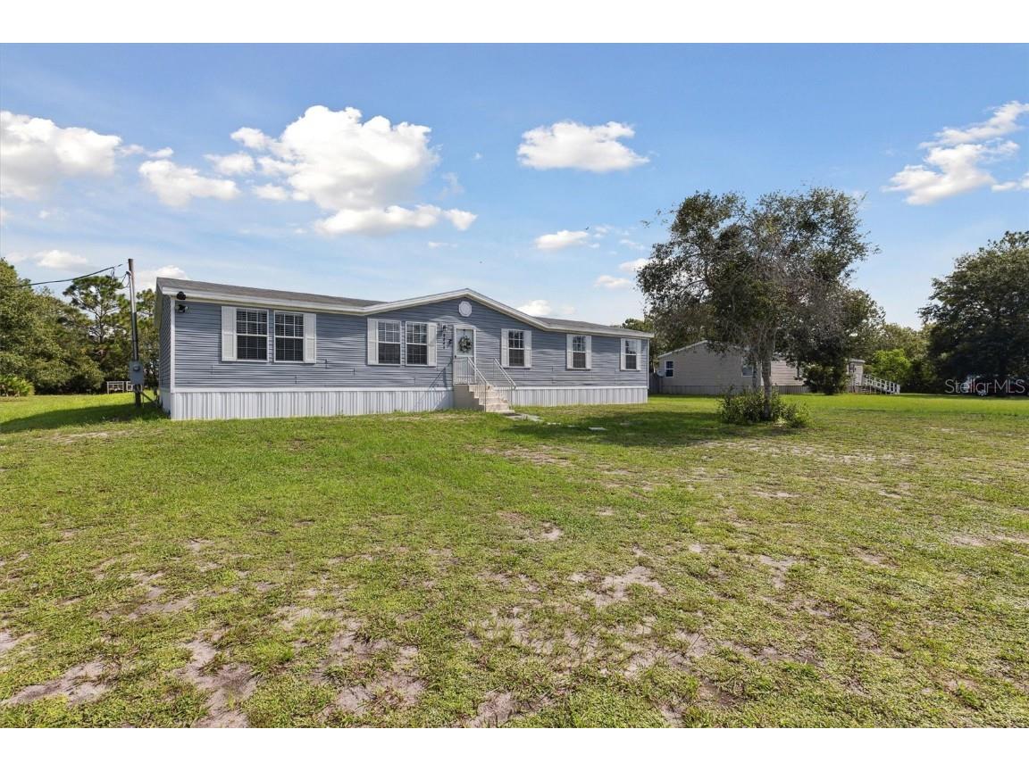 9045 Concord Road Saint Cloud FL 34773 O6138430 image1