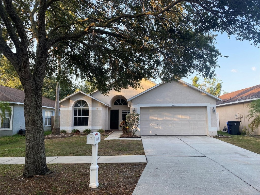 9045 Egret Cove Circle Riverview FL 33578 U8244920 image1