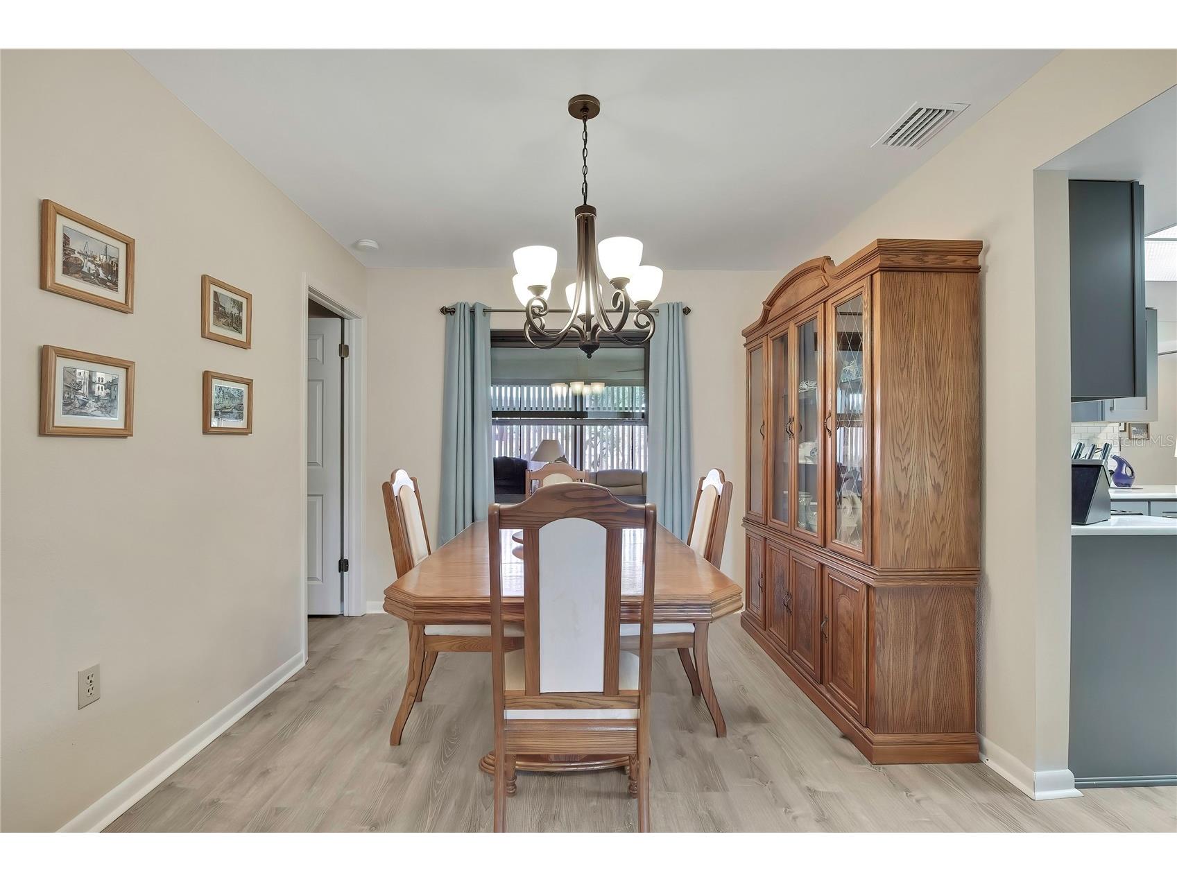9045 Gaynor Street Spring Hill FL 34608 W7885217 image10